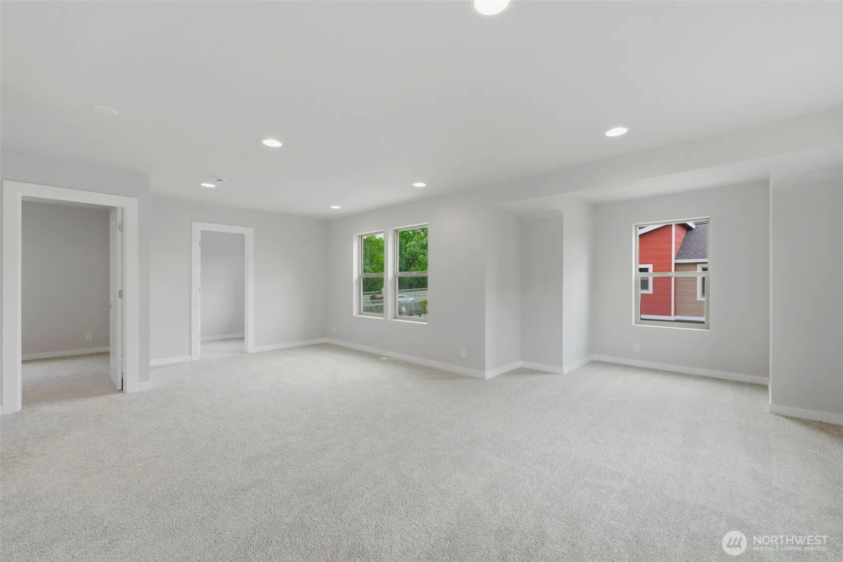 25612 124th Place SE #16, Kent, WA 98030