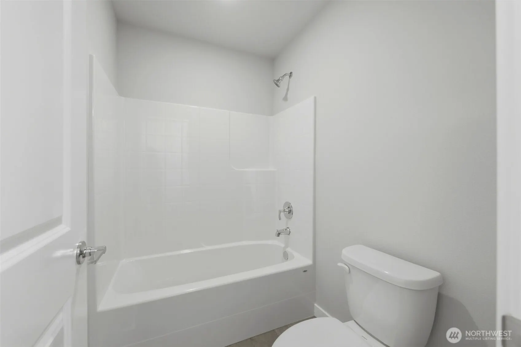 25612 124th Place SE #16, Kent, WA 98030