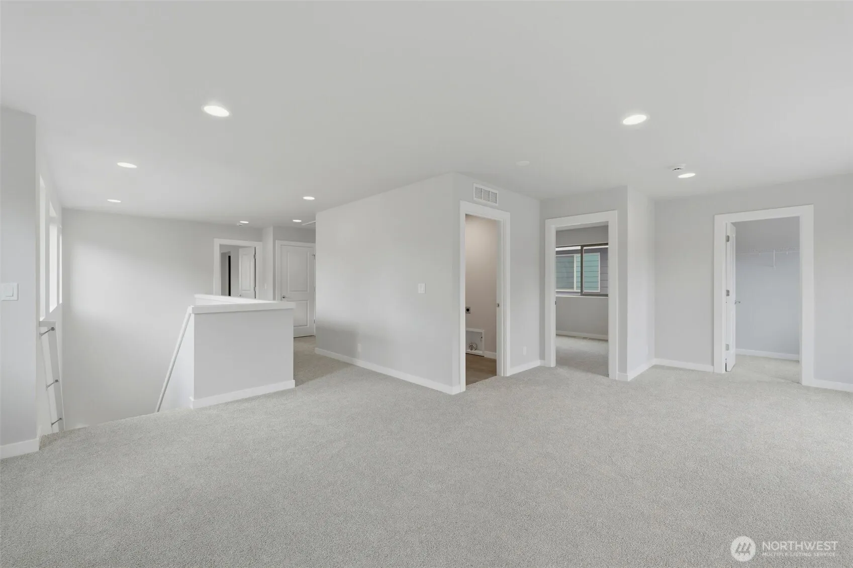 25612 124th Place SE #16, Kent, WA 98030