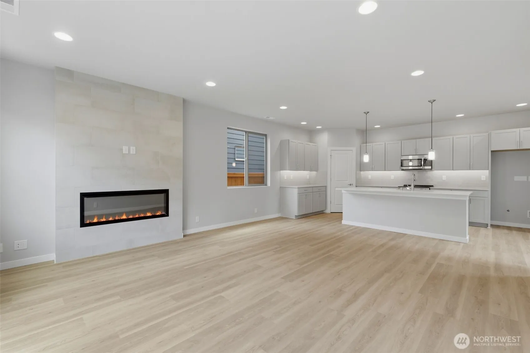 25612 124th Place SE #16, Kent, WA 98030