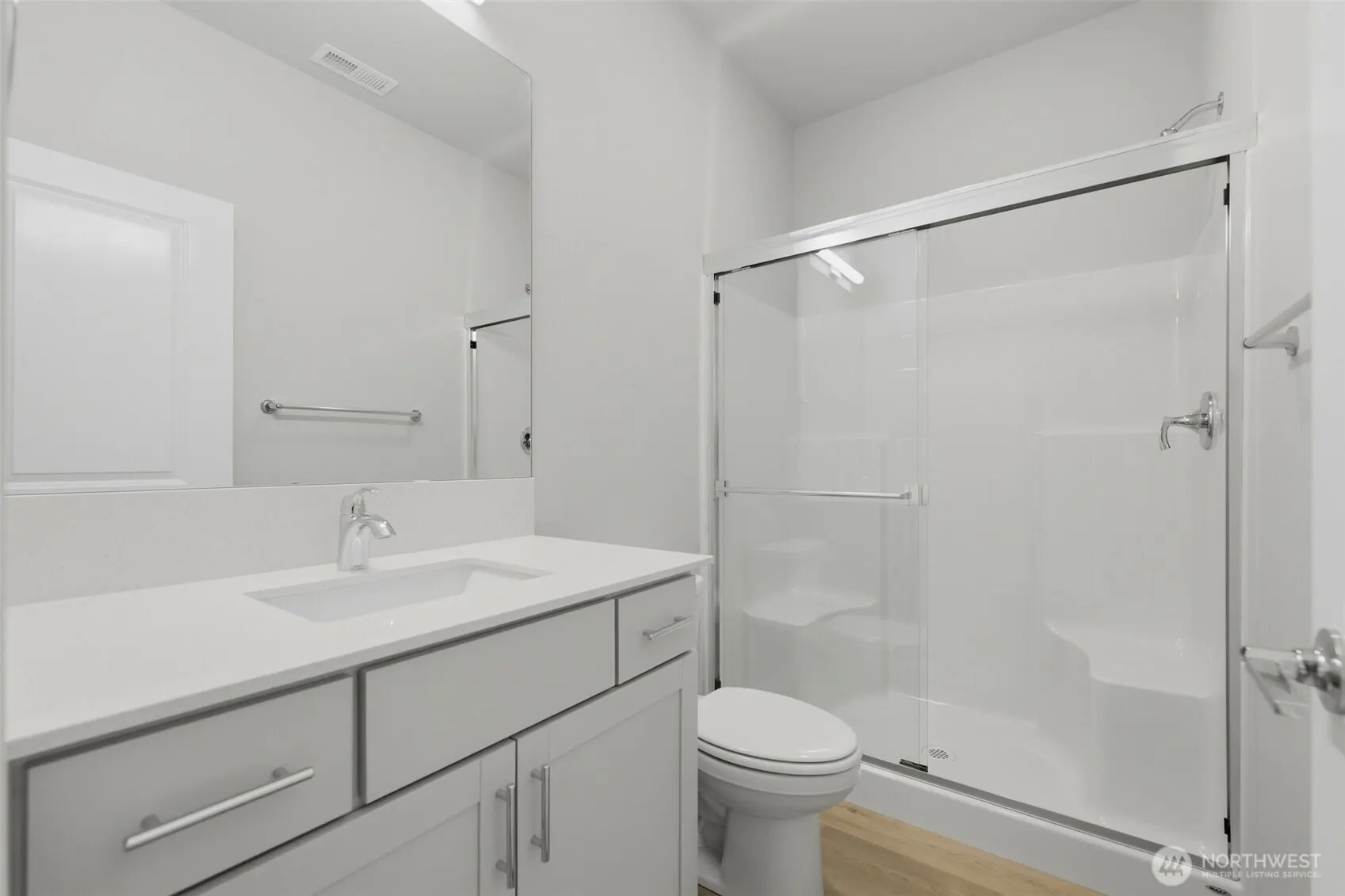 25612 124th Place SE #16, Kent, WA 98030