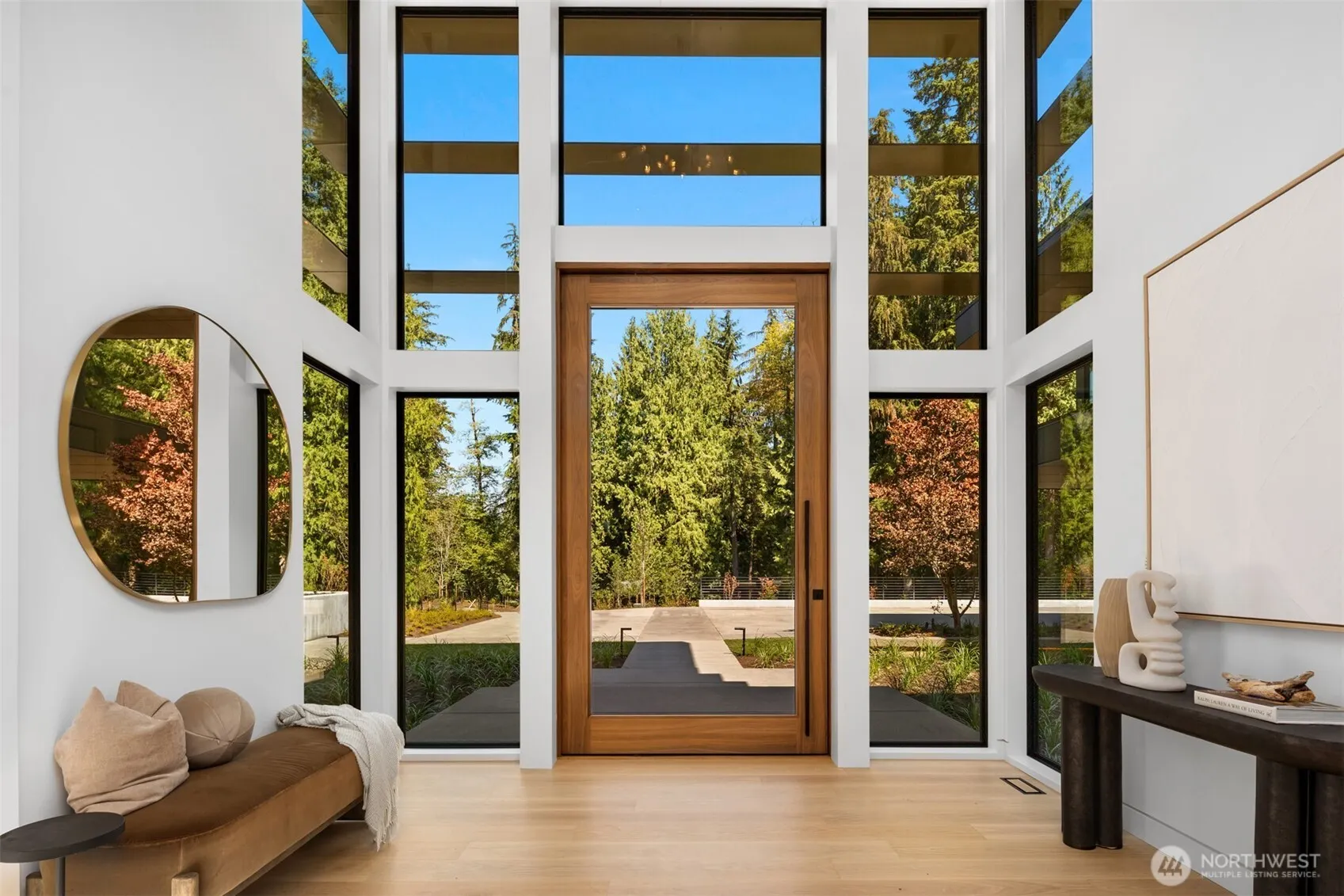 6752 266th Court SE, Issaquah, WA 98029-3692