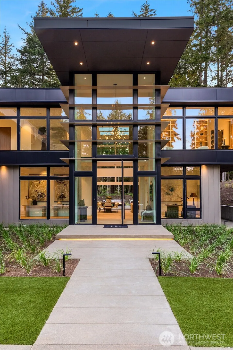6752 266th Court SE, Issaquah, WA 98029-3692