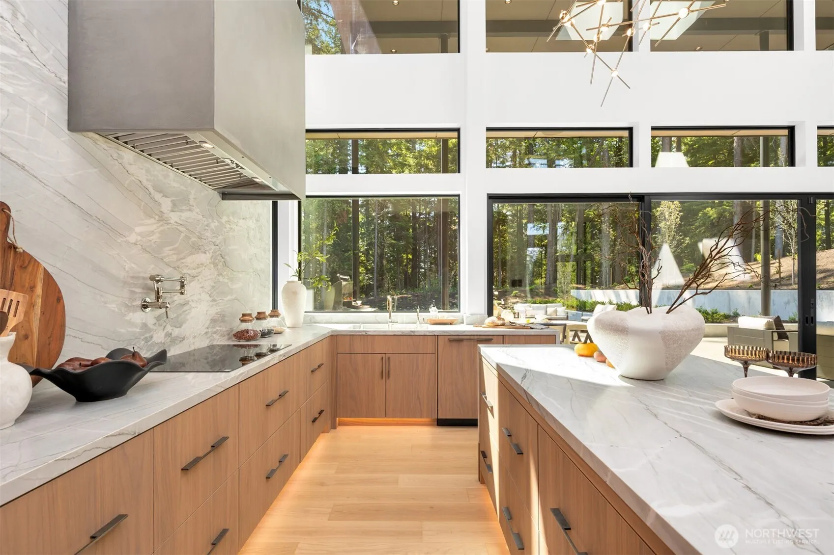 6752 266th Court SE, Issaquah, WA 98029-3692