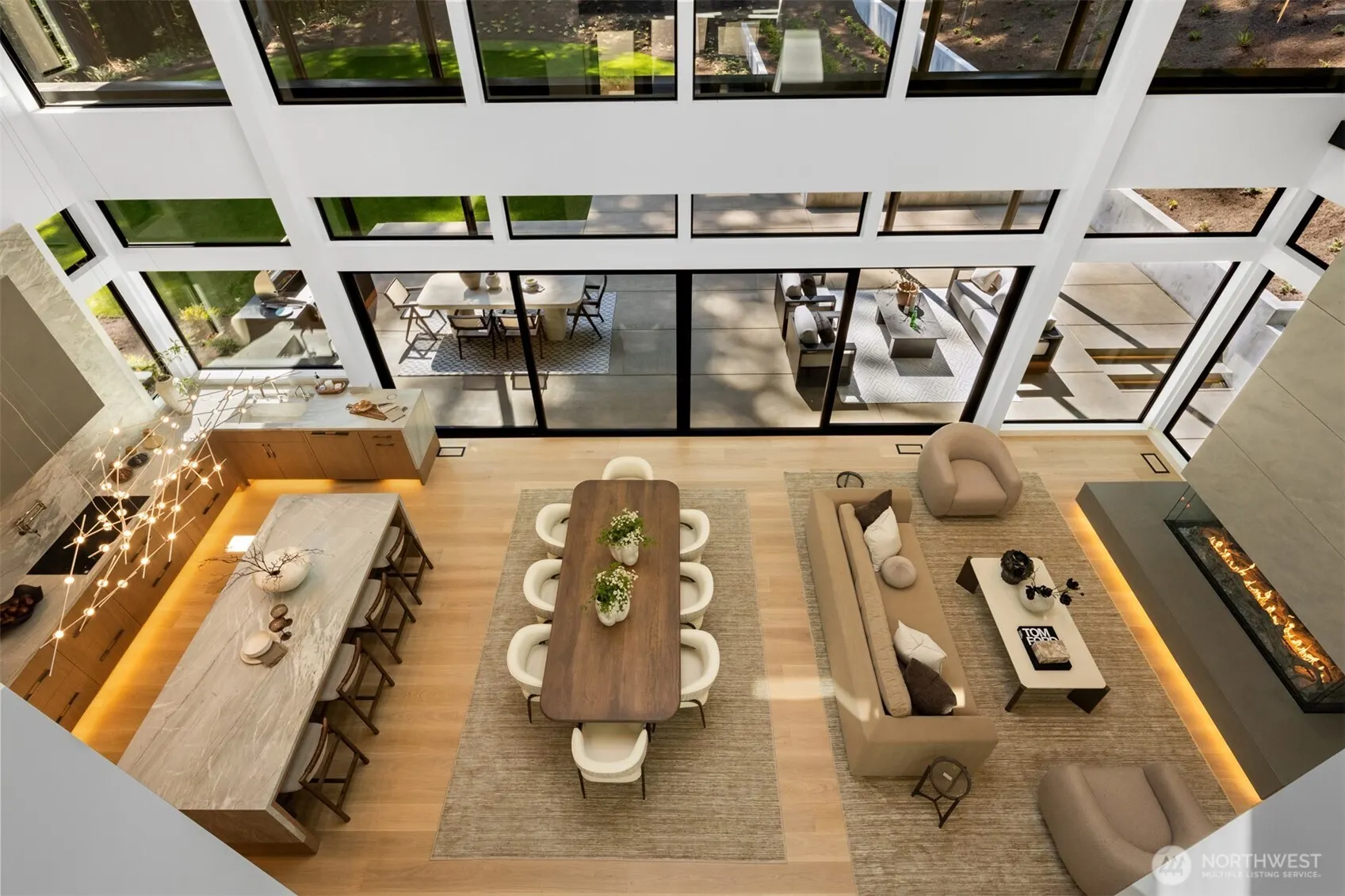6752 266th Court SE, Issaquah, WA 98029-3692