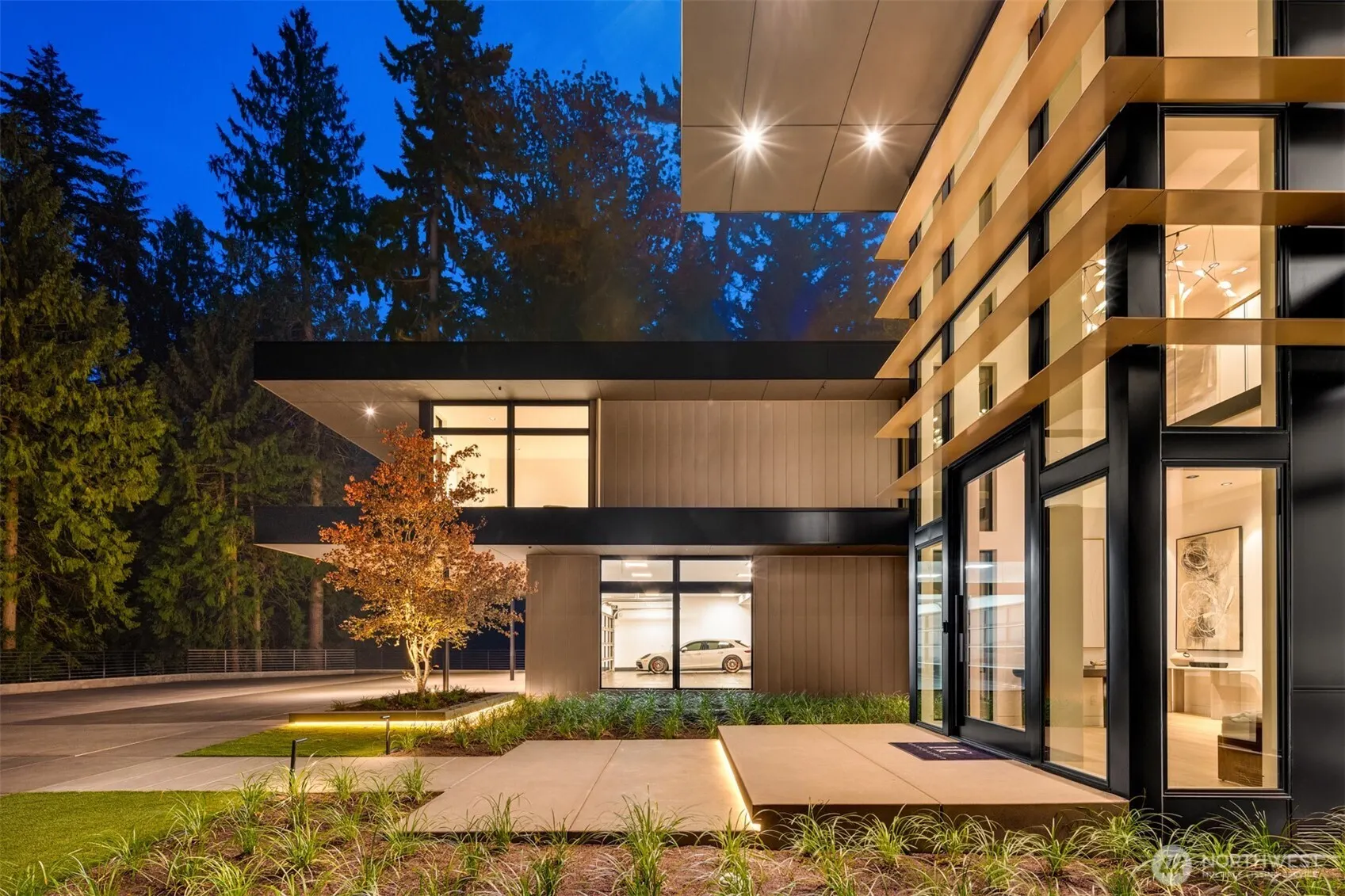 6752 266th Court SE, Issaquah, WA 98029-3692