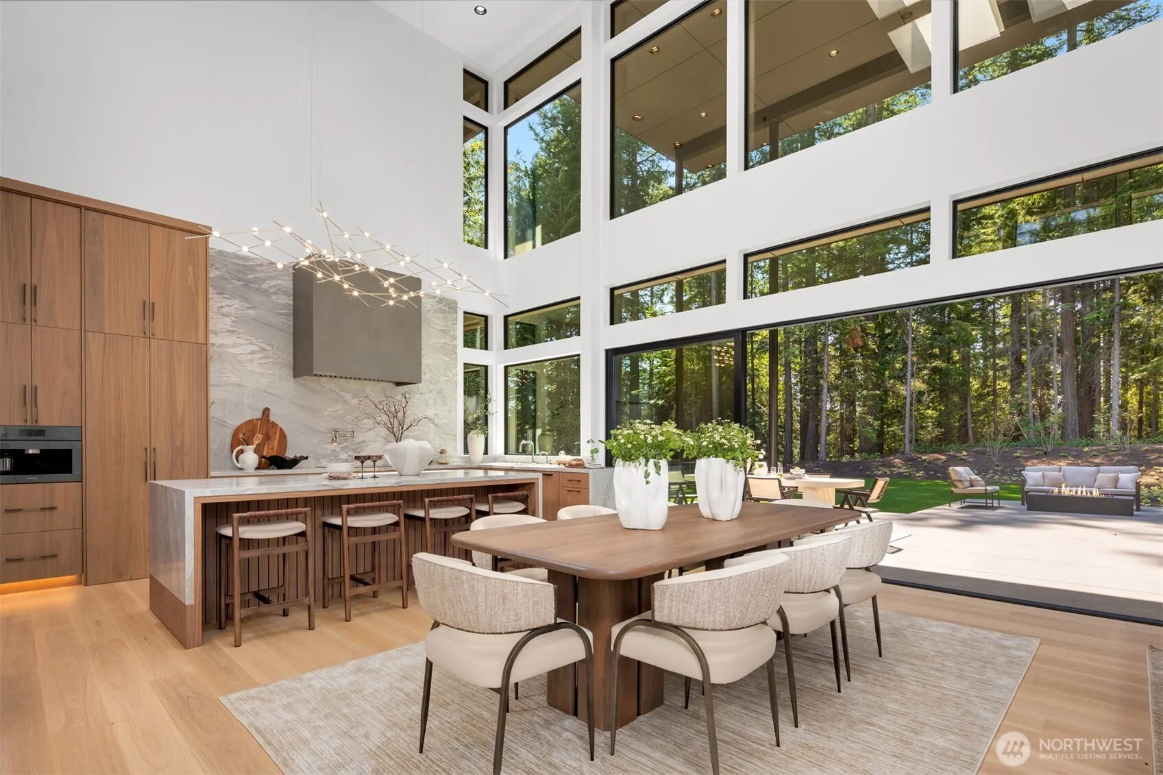 6752 266th Court SE, Issaquah, WA 98029-3692