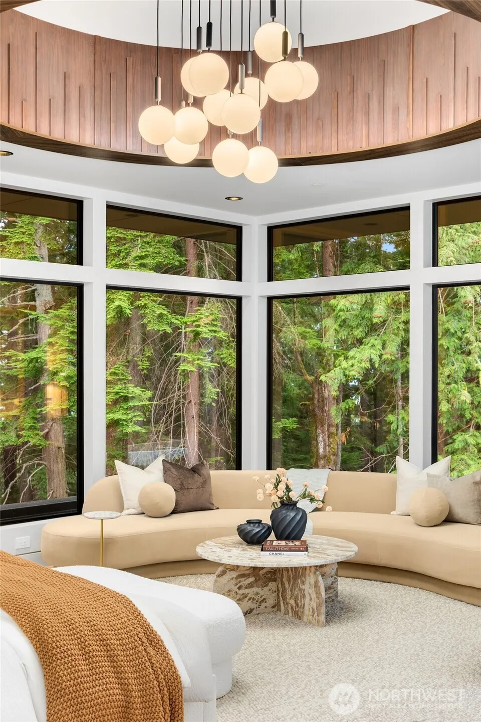 6752 266th Court SE, Issaquah, WA 98029-3692