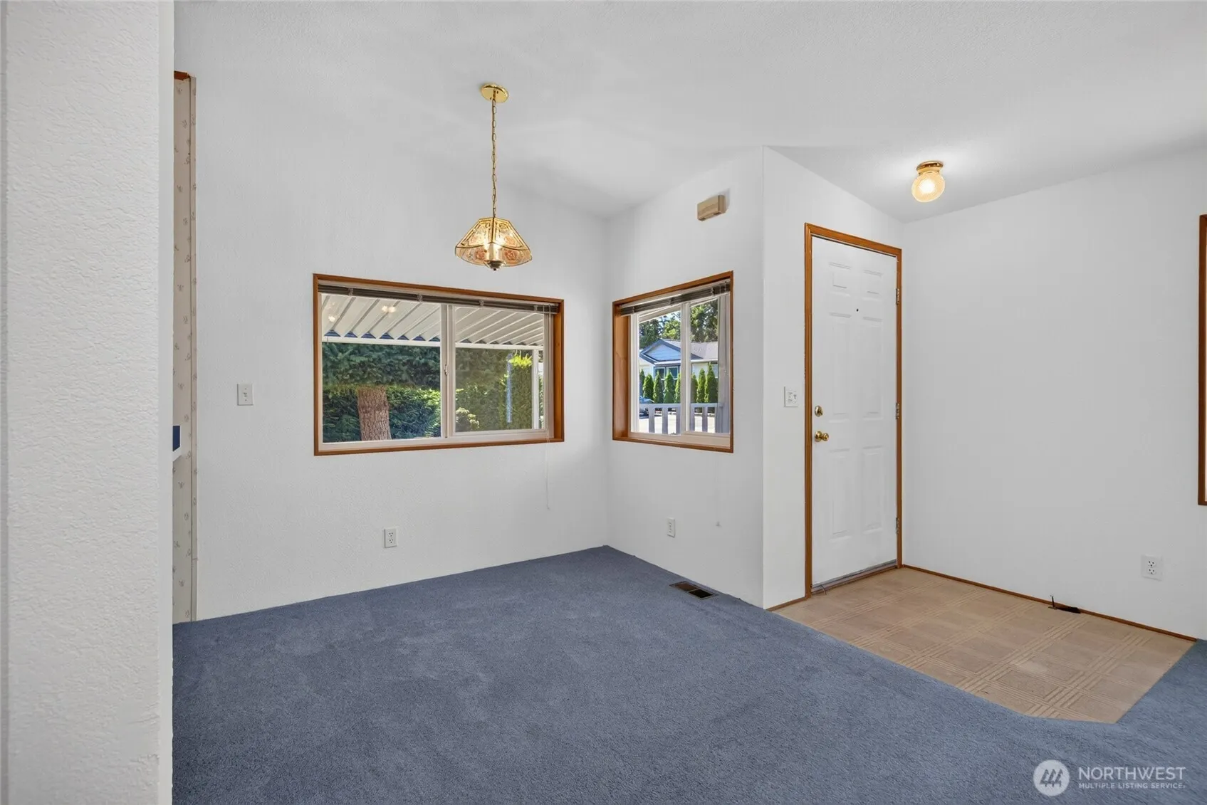 23825 15th Avenue SE #302, Bothell, WA 98021