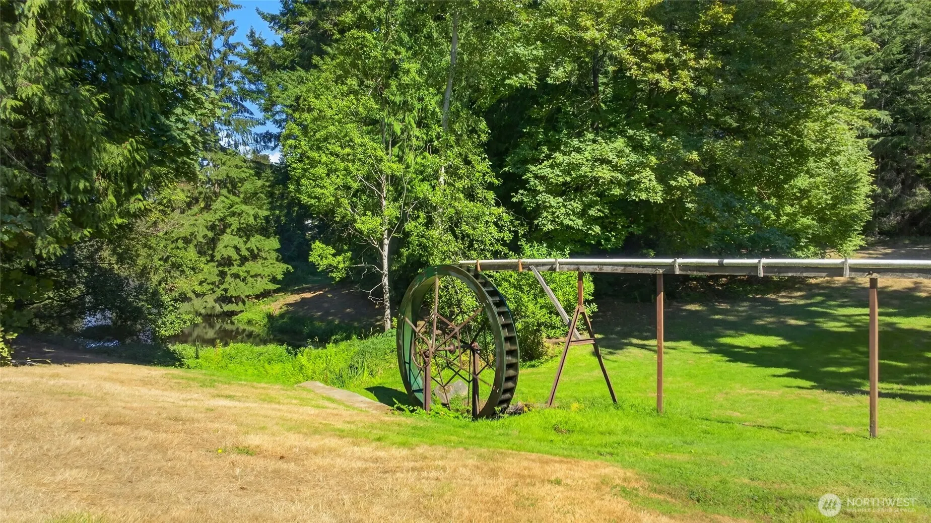 23825 15th Avenue SE #302, Bothell, WA 98021