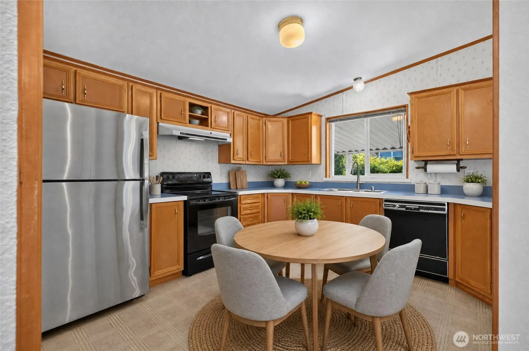 23825 15th Avenue SE #302, Bothell, WA 98021