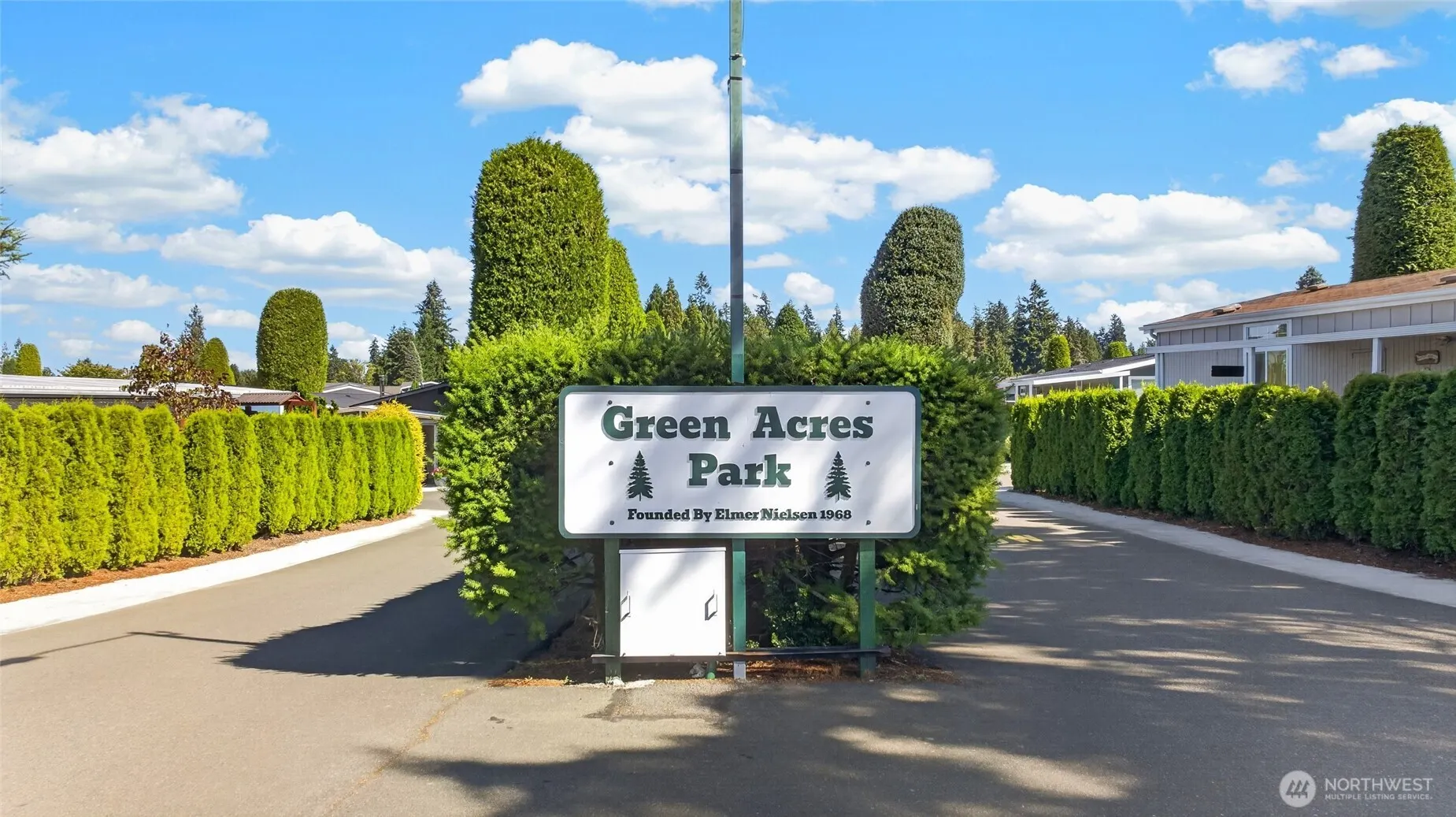 23825 15th Avenue SE #302, Bothell, WA 98021