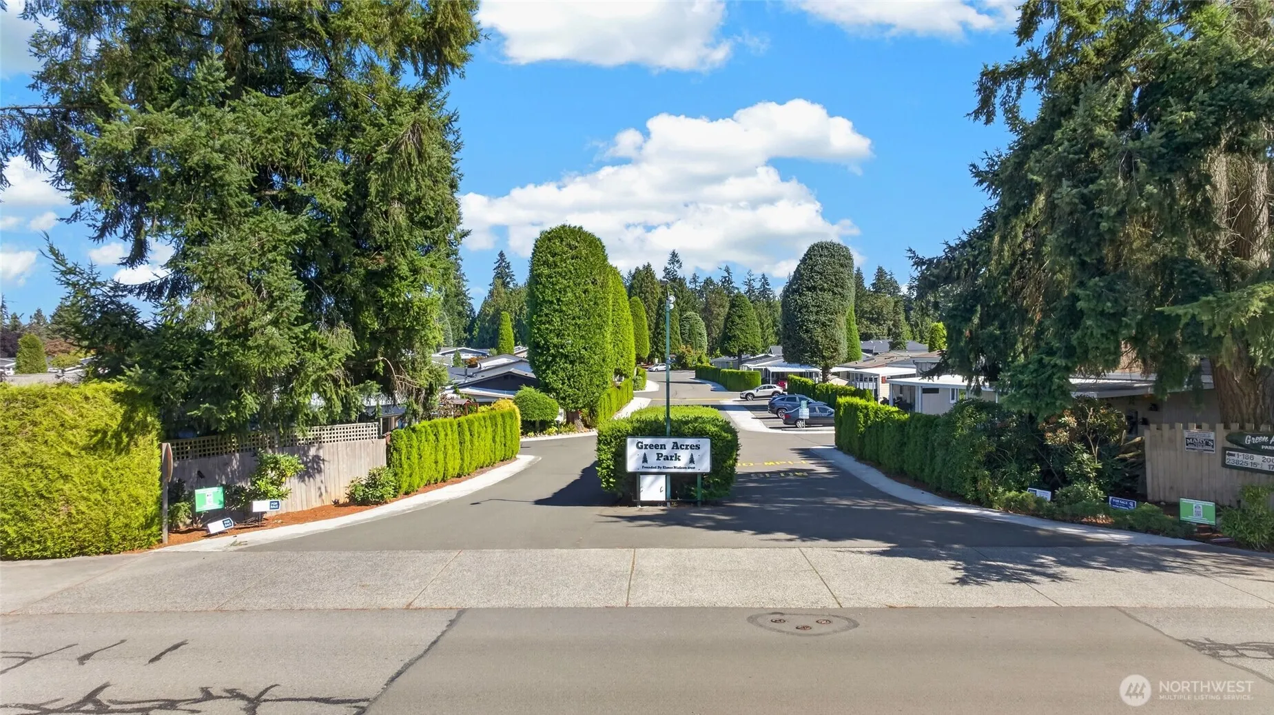 23825 15th Avenue SE #302, Bothell, WA 98021