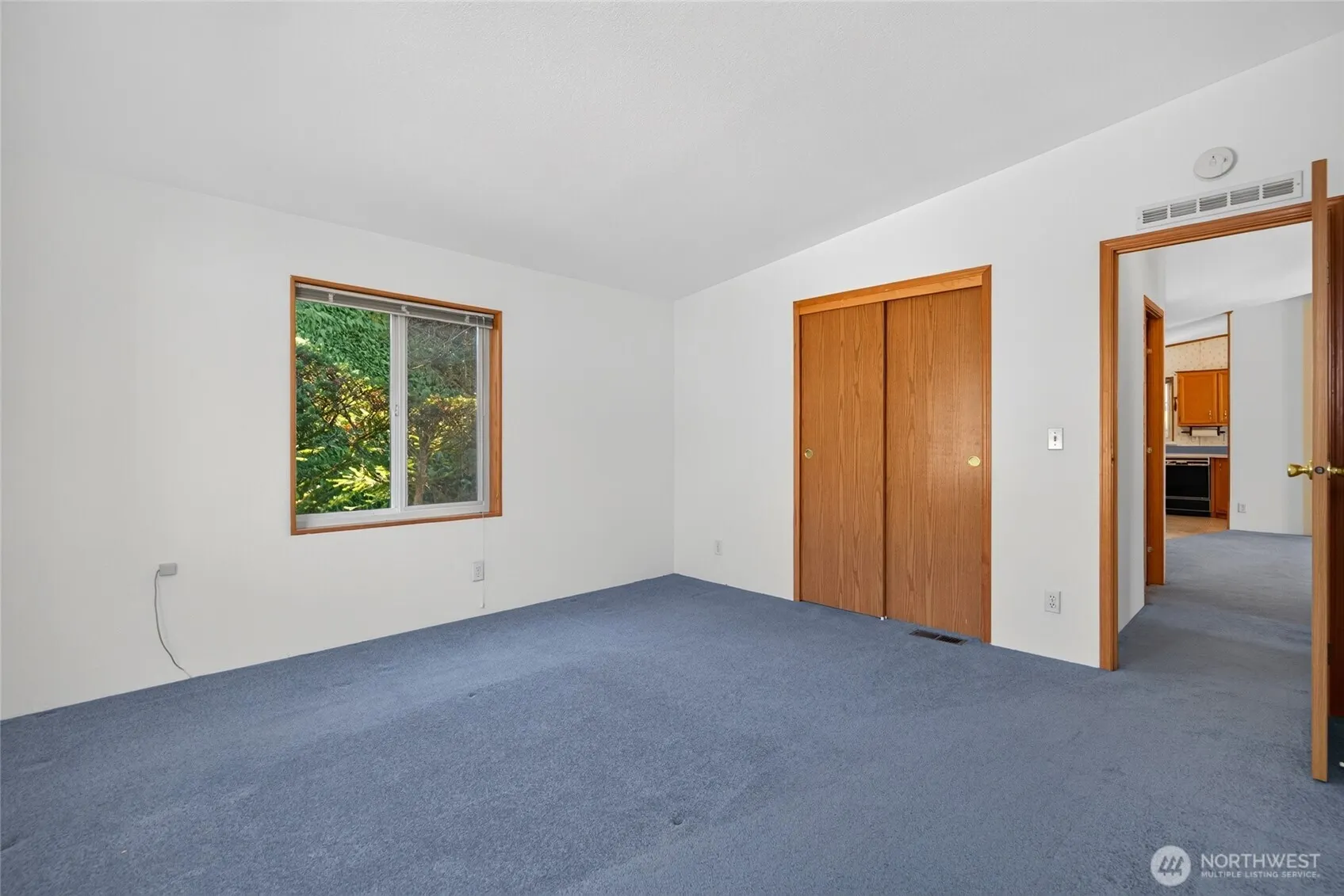 23825 15th Avenue SE #302, Bothell, WA 98021