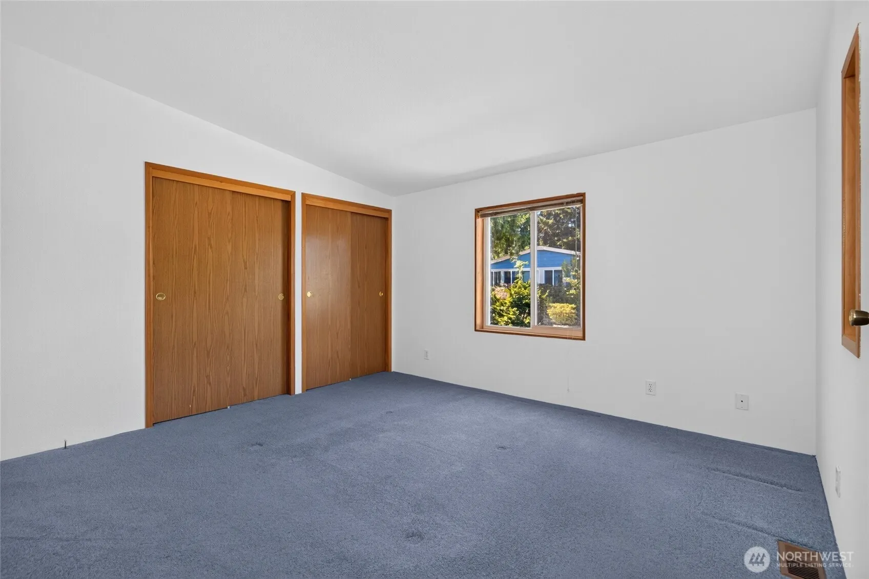 23825 15th Avenue SE #302, Bothell, WA 98021