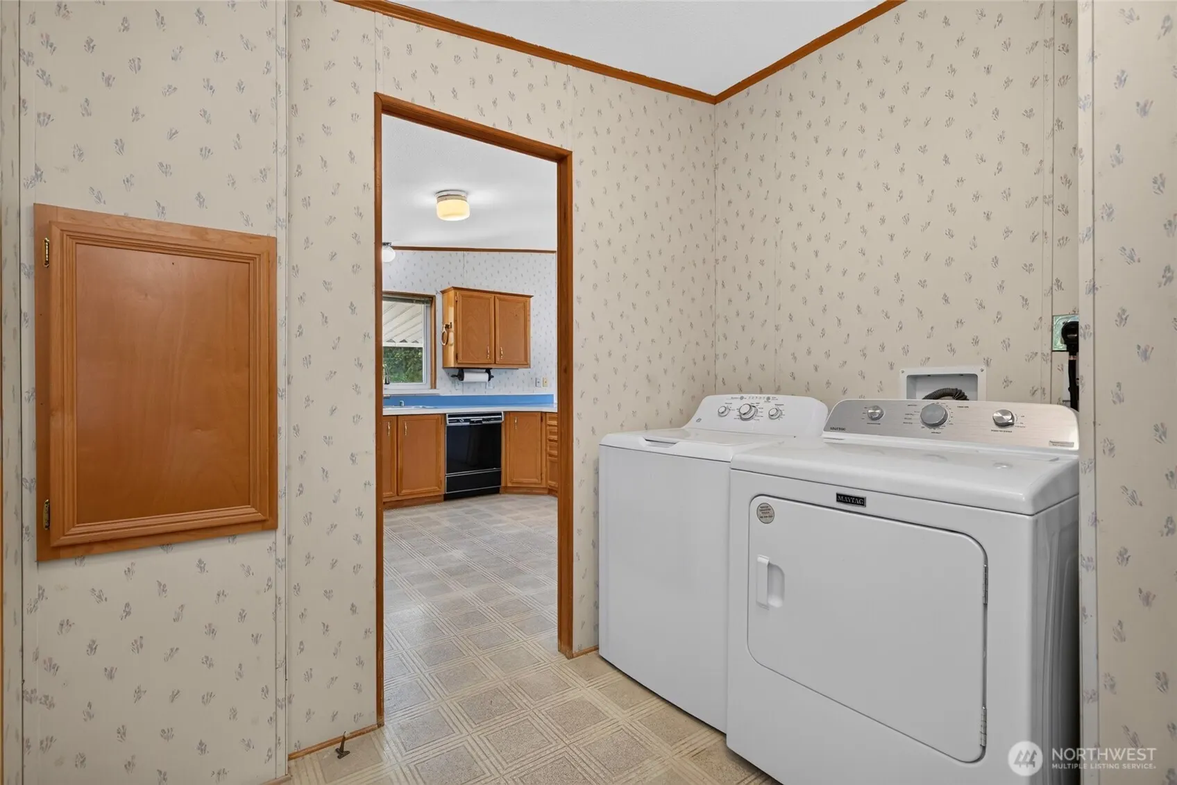 23825 15th Avenue SE #302, Bothell, WA 98021