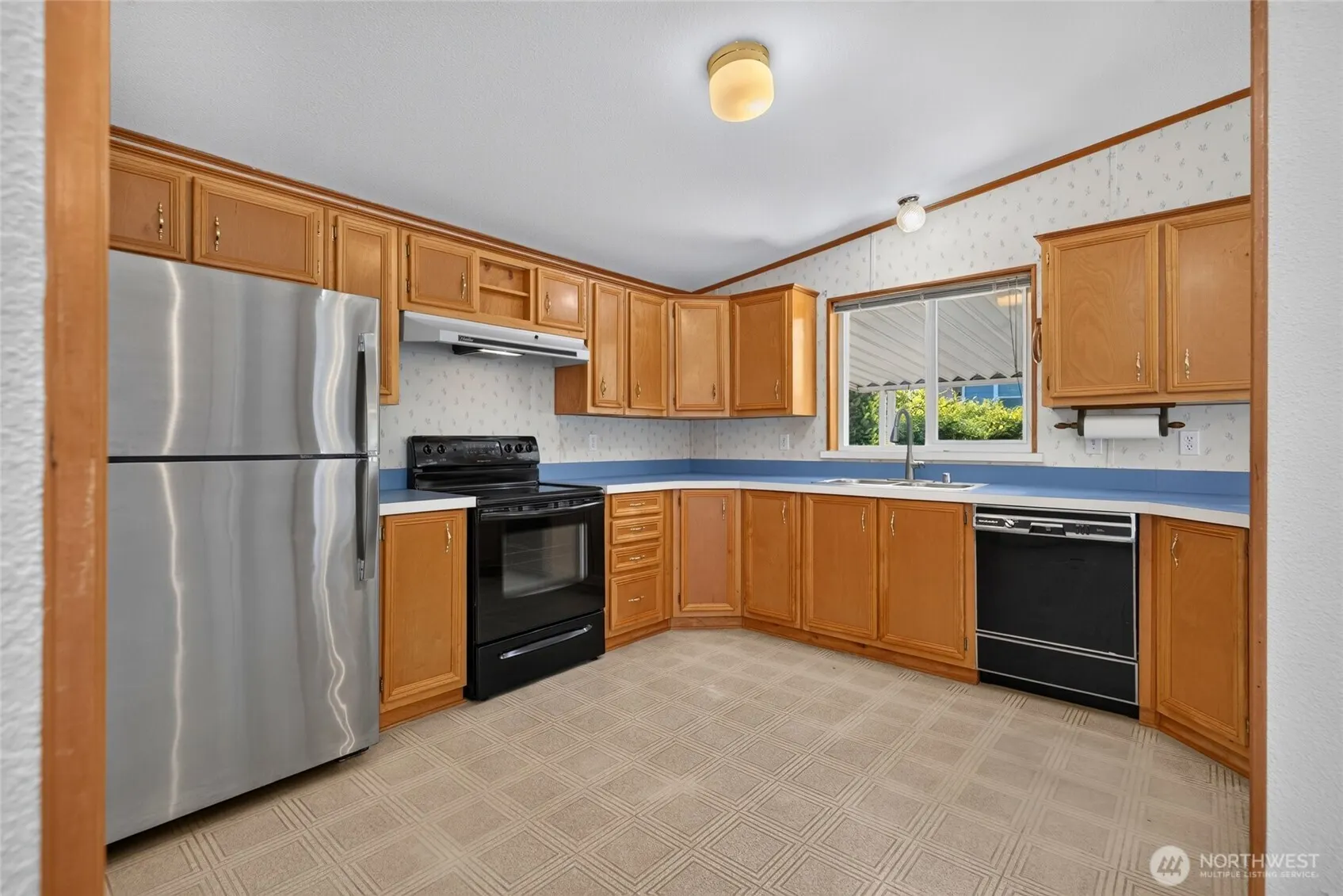 23825 15th Avenue SE #302, Bothell, WA 98021