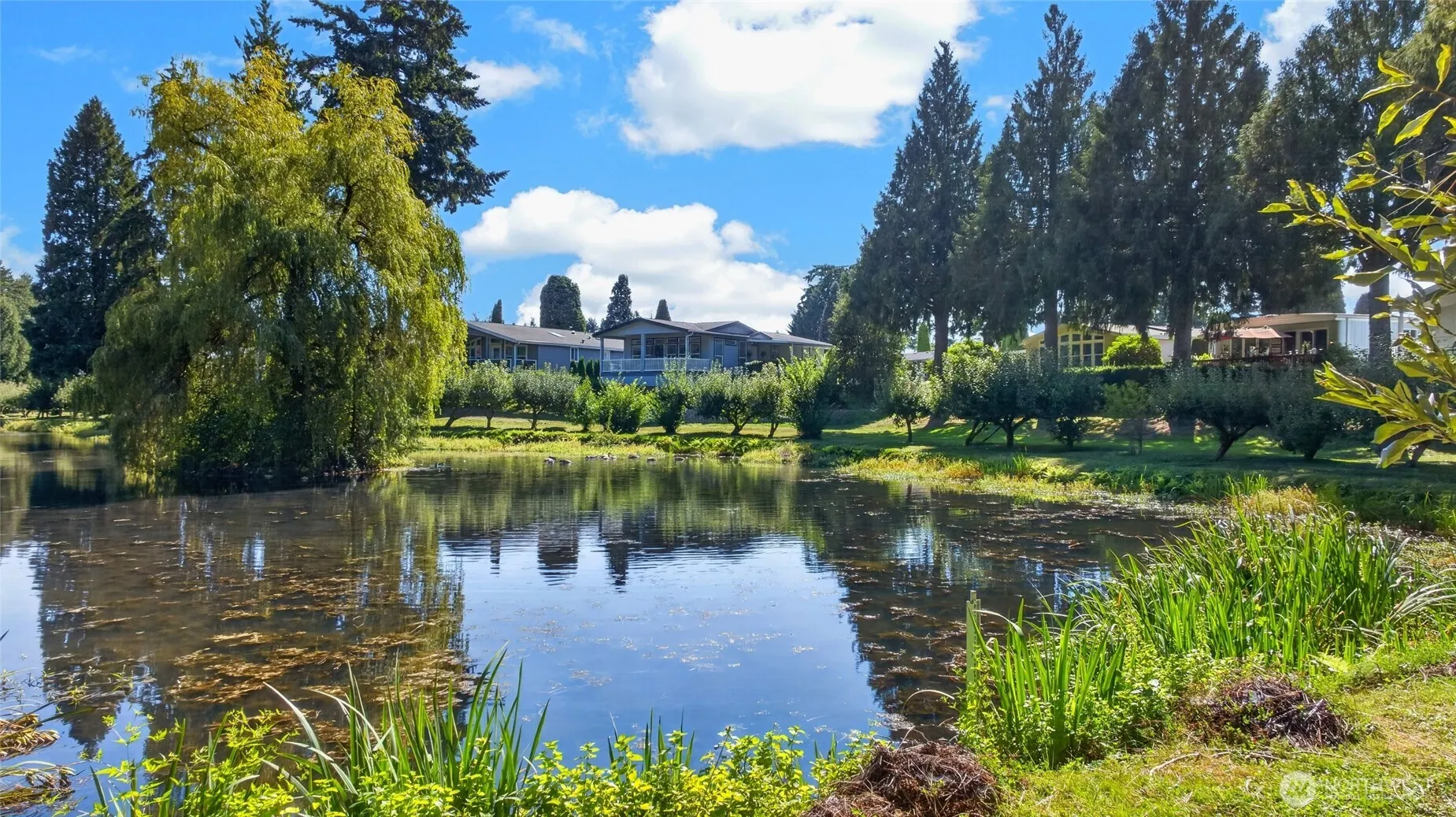 23825 15th Avenue SE #302, Bothell, WA 98021