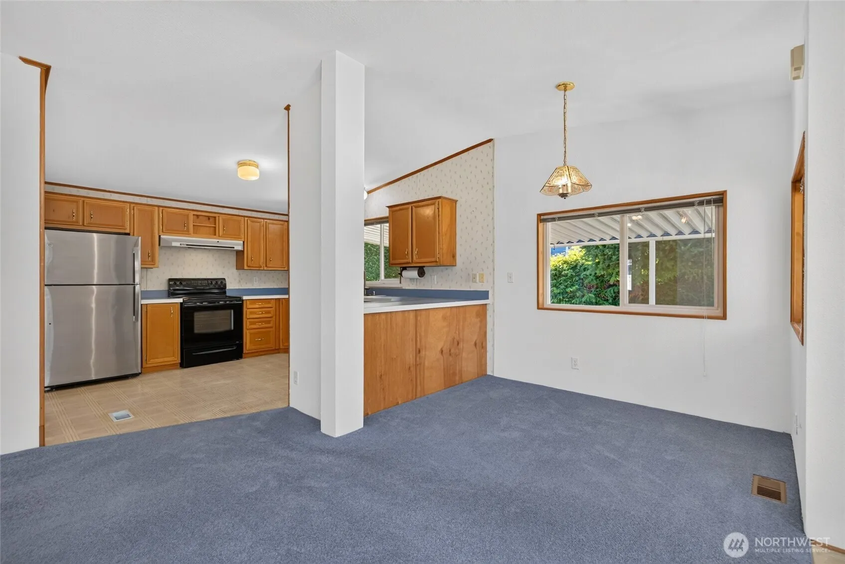 23825 15th Avenue SE #302, Bothell, WA 98021