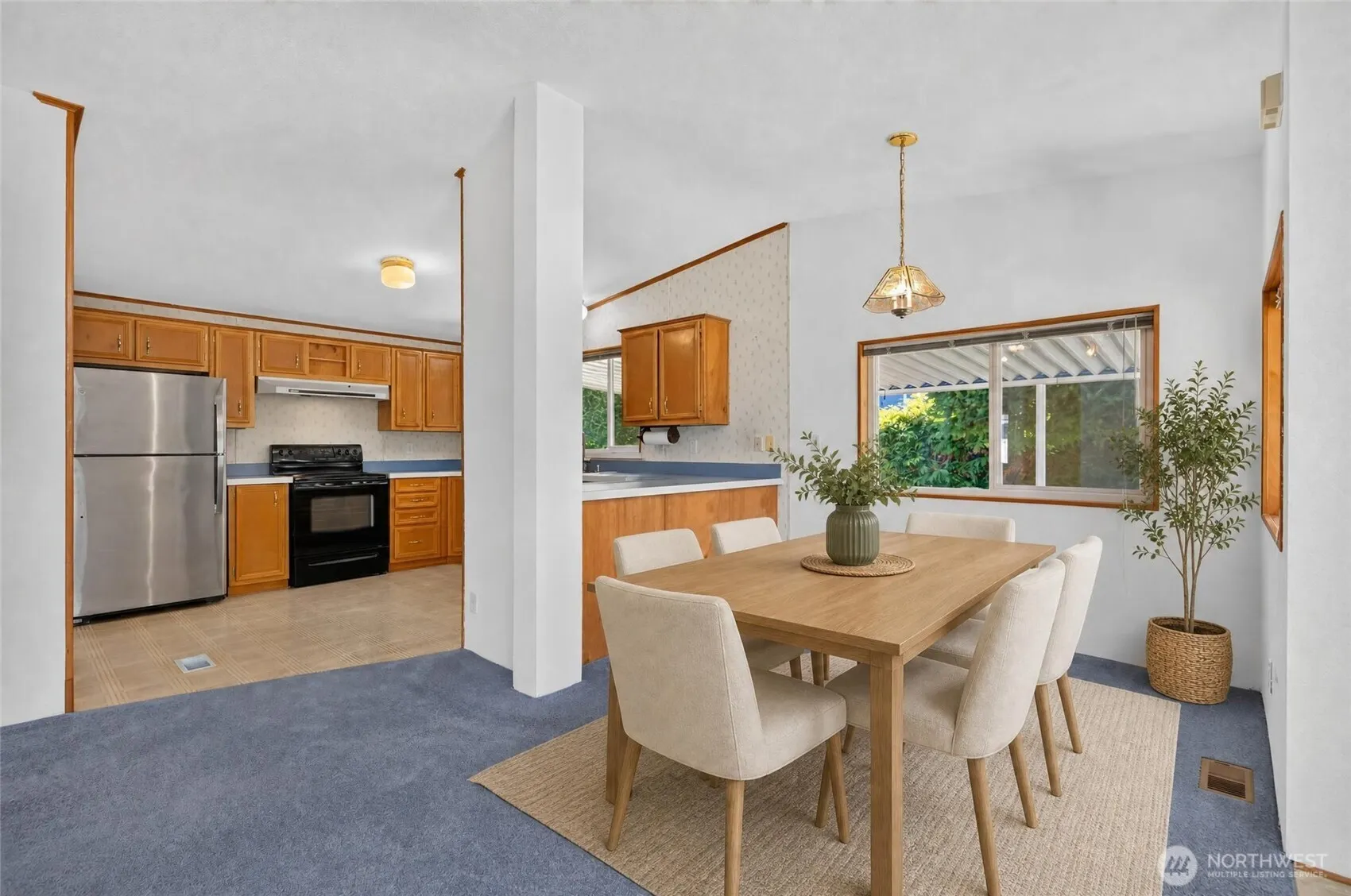 23825 15th Avenue SE #302, Bothell, WA 98021