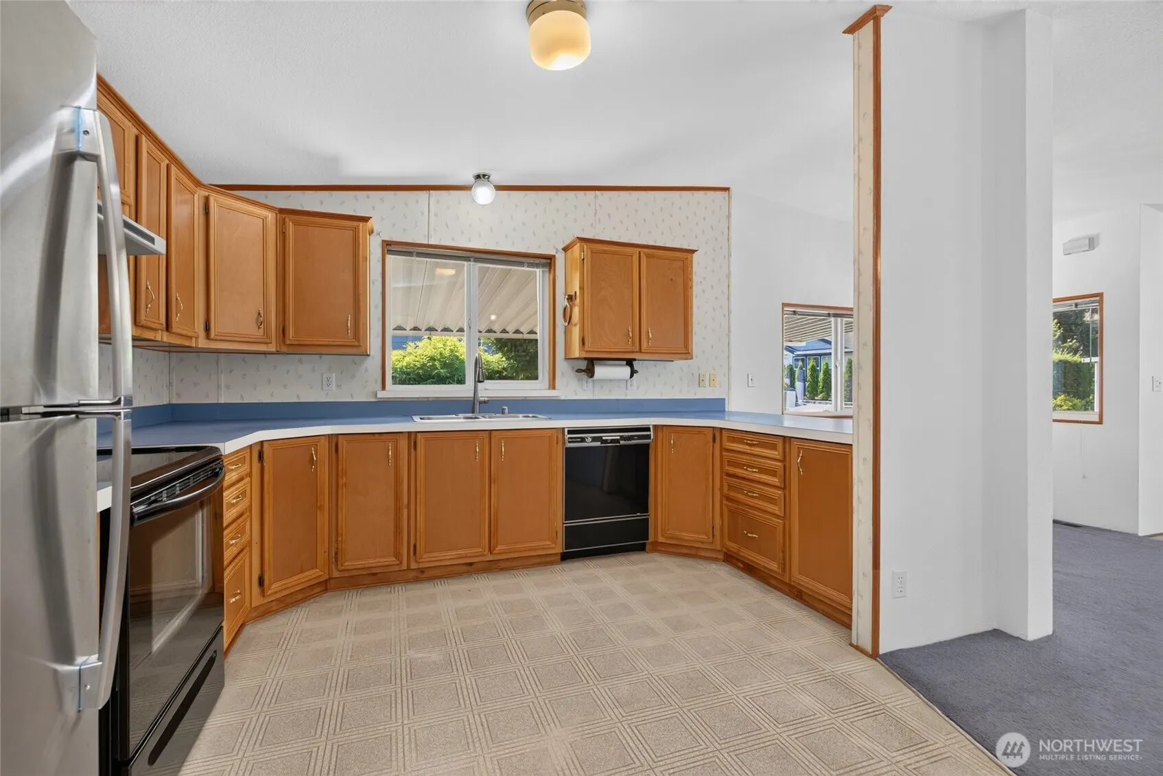 23825 15th Avenue SE #302, Bothell, WA 98021