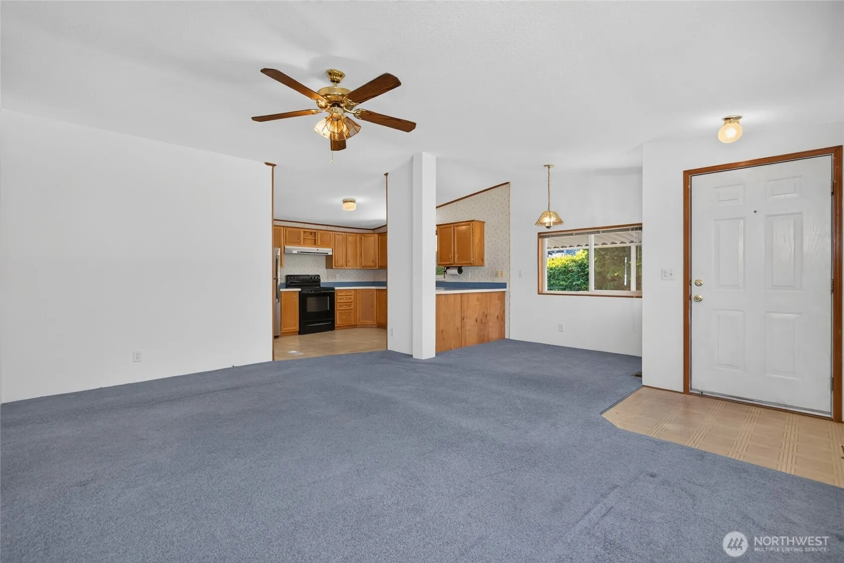 23825 15th Avenue SE #302, Bothell, WA 98021