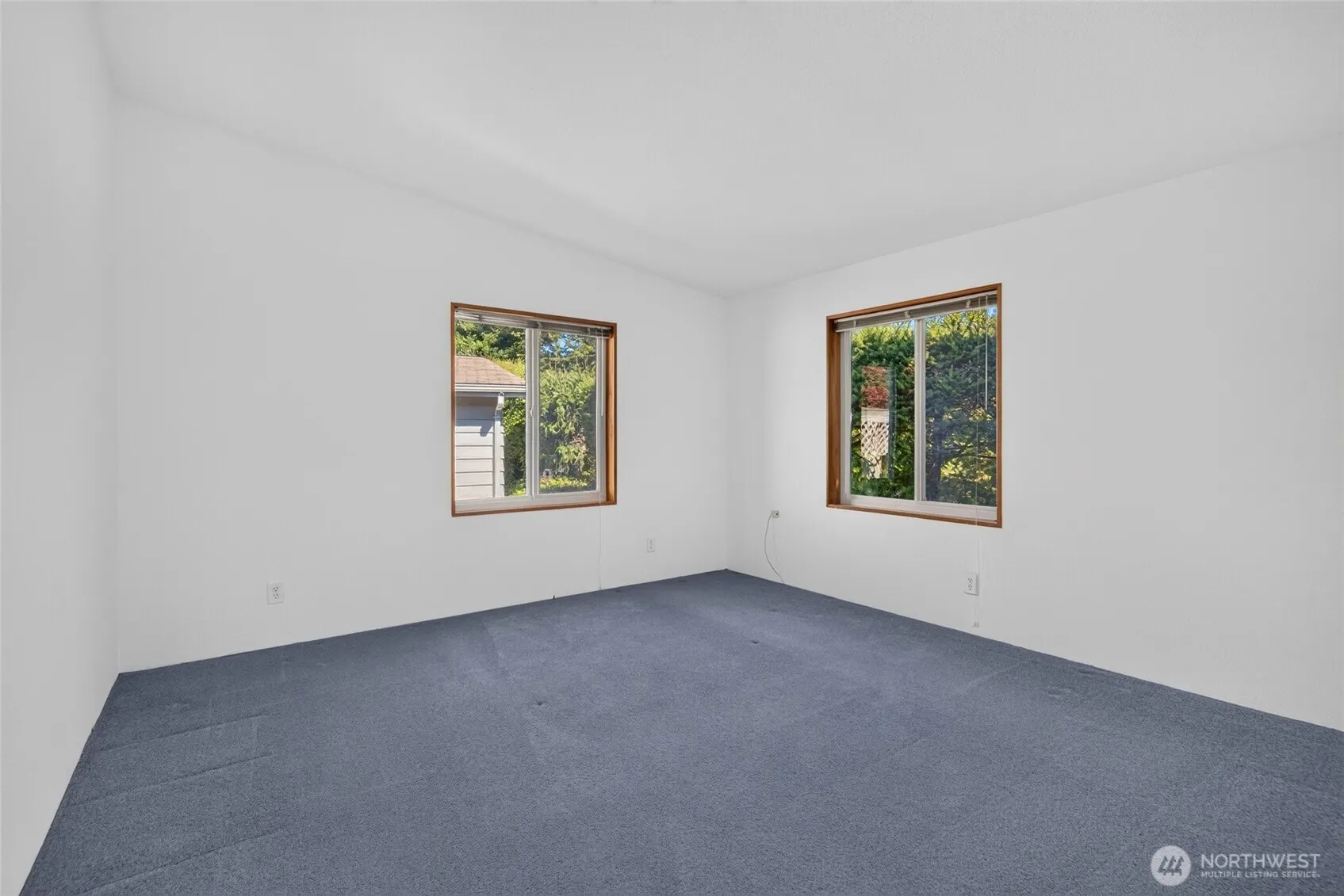 23825 15th Avenue SE #302, Bothell, WA 98021