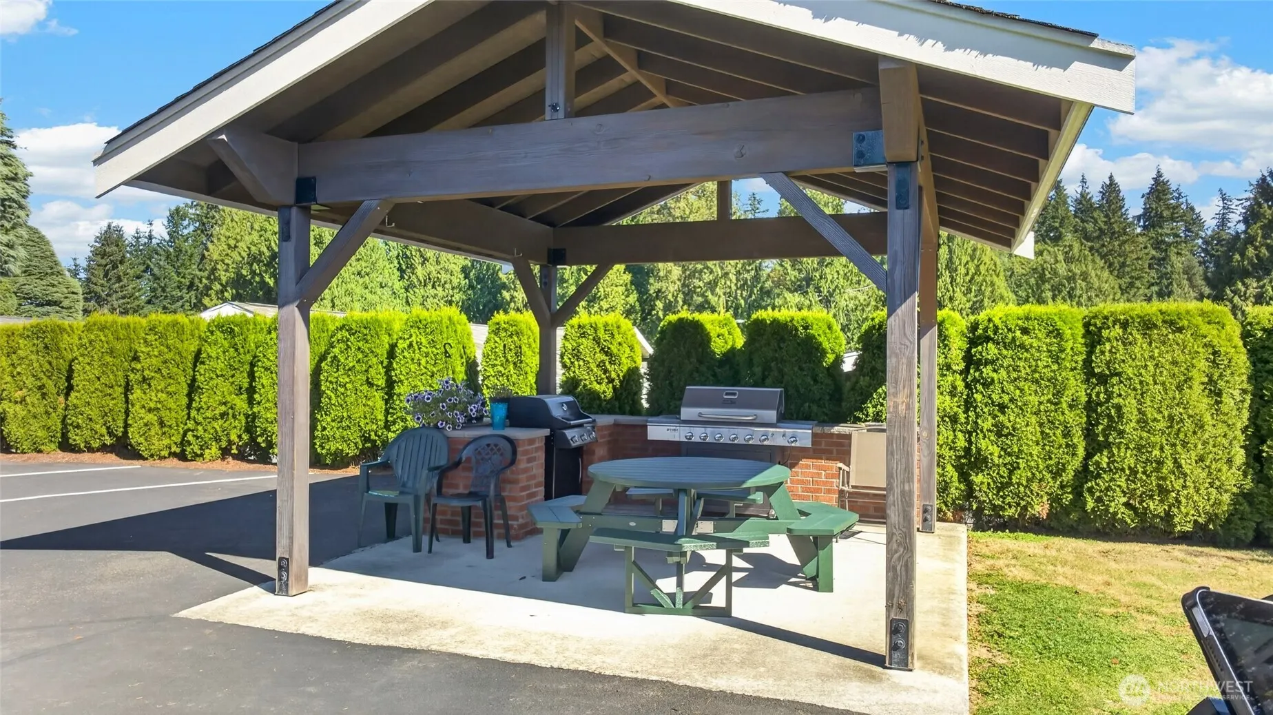 23825 15th Avenue SE #302, Bothell, WA 98021