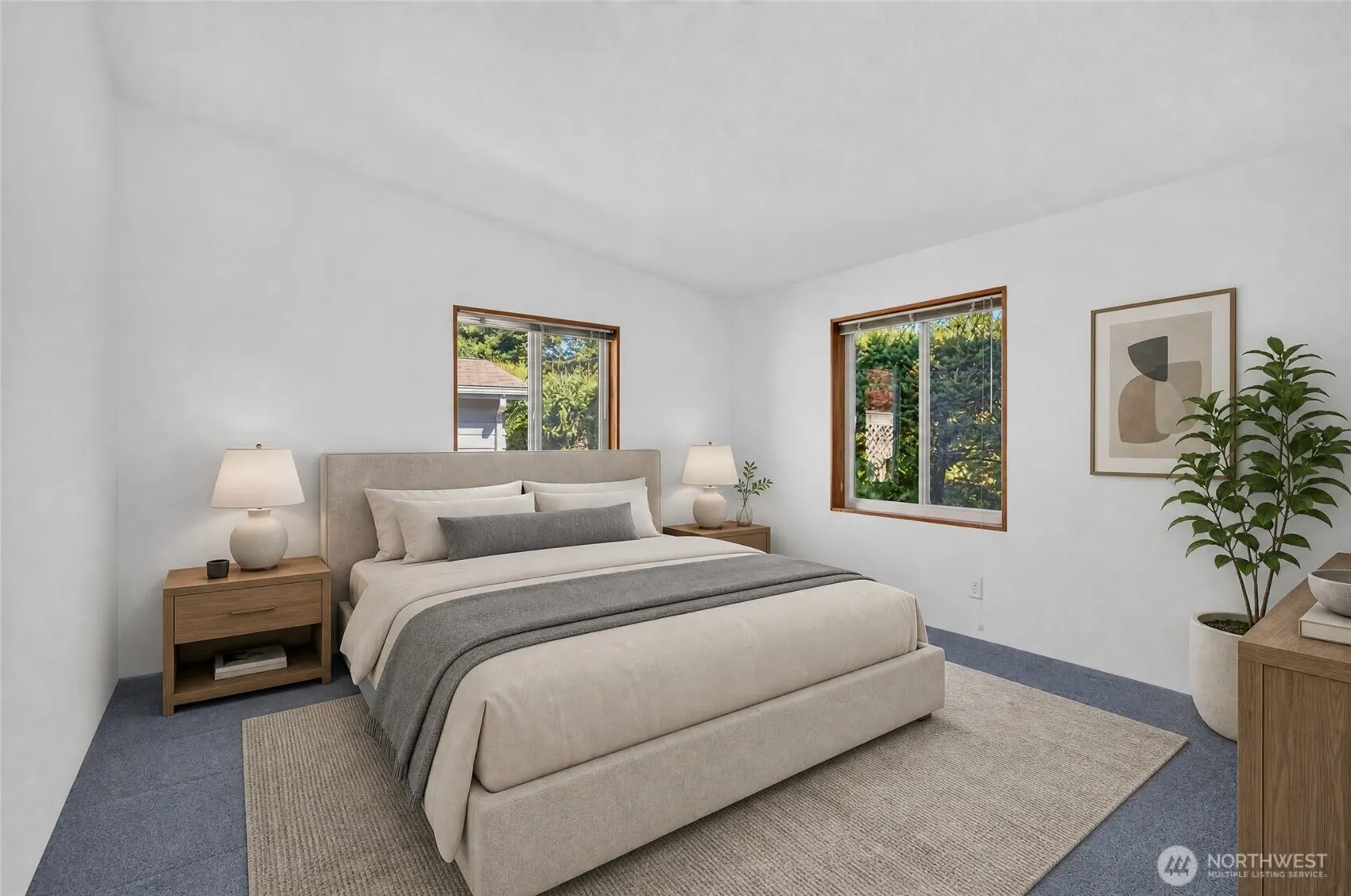 23825 15th Avenue SE #302, Bothell, WA 98021