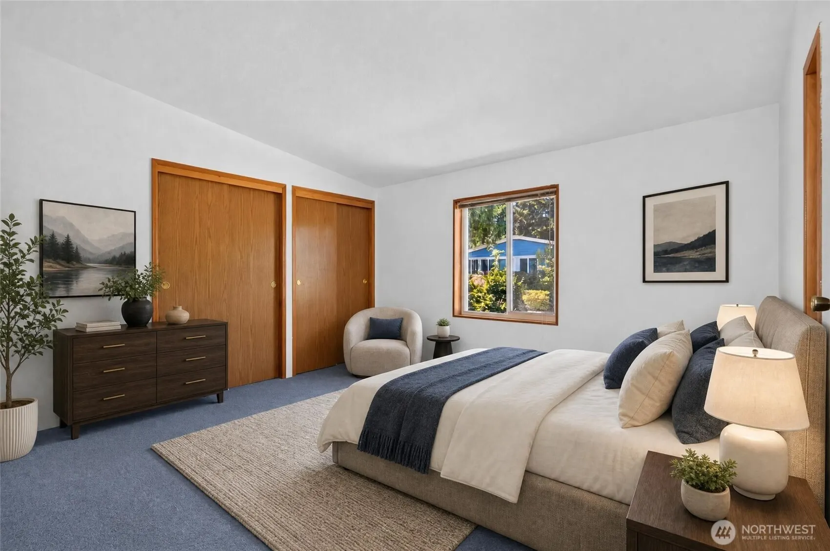 23825 15th Avenue SE #302, Bothell, WA 98021