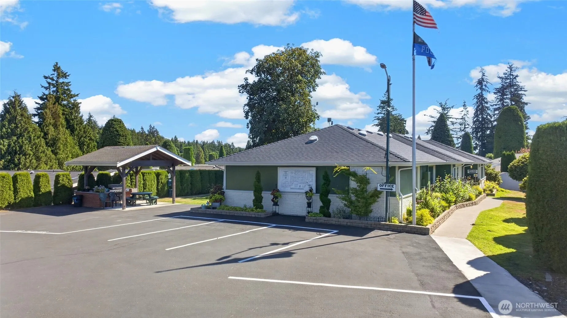 23825 15th Avenue SE #302, Bothell, WA 98021