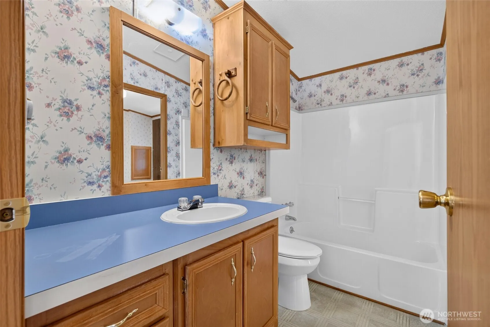 23825 15th Avenue SE #302, Bothell, WA 98021