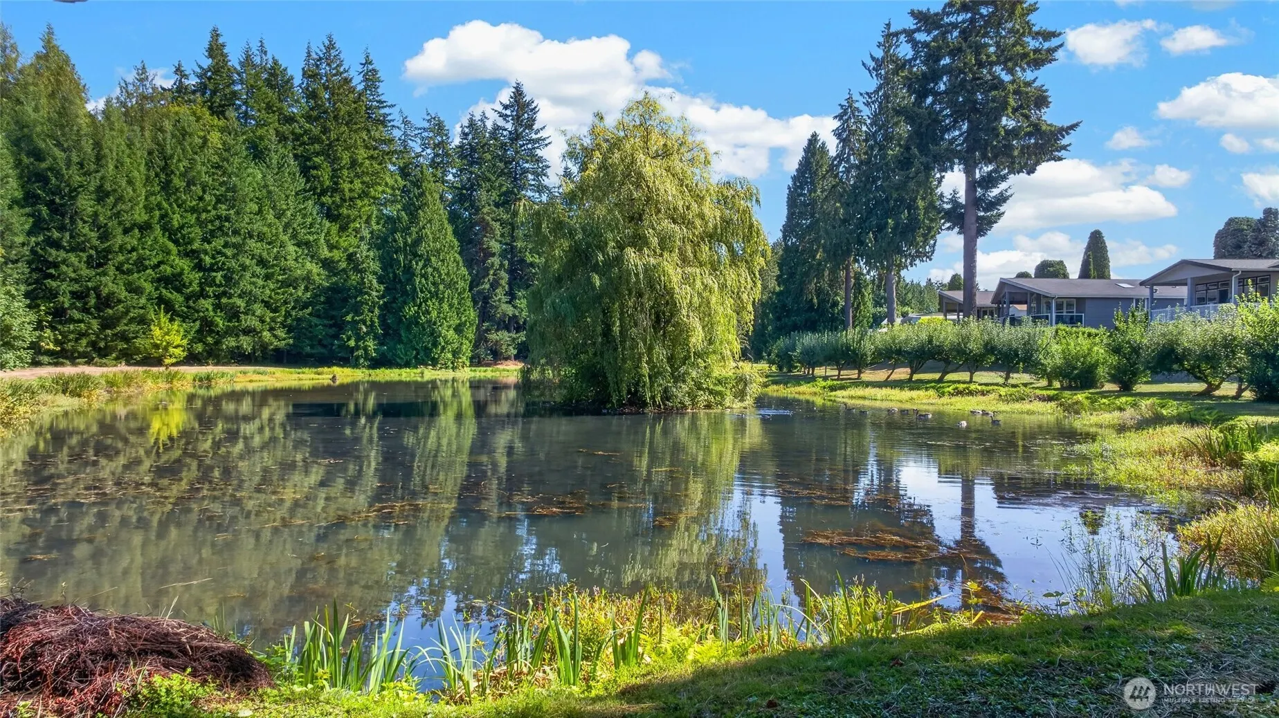 23825 15th Avenue SE #302, Bothell, WA 98021