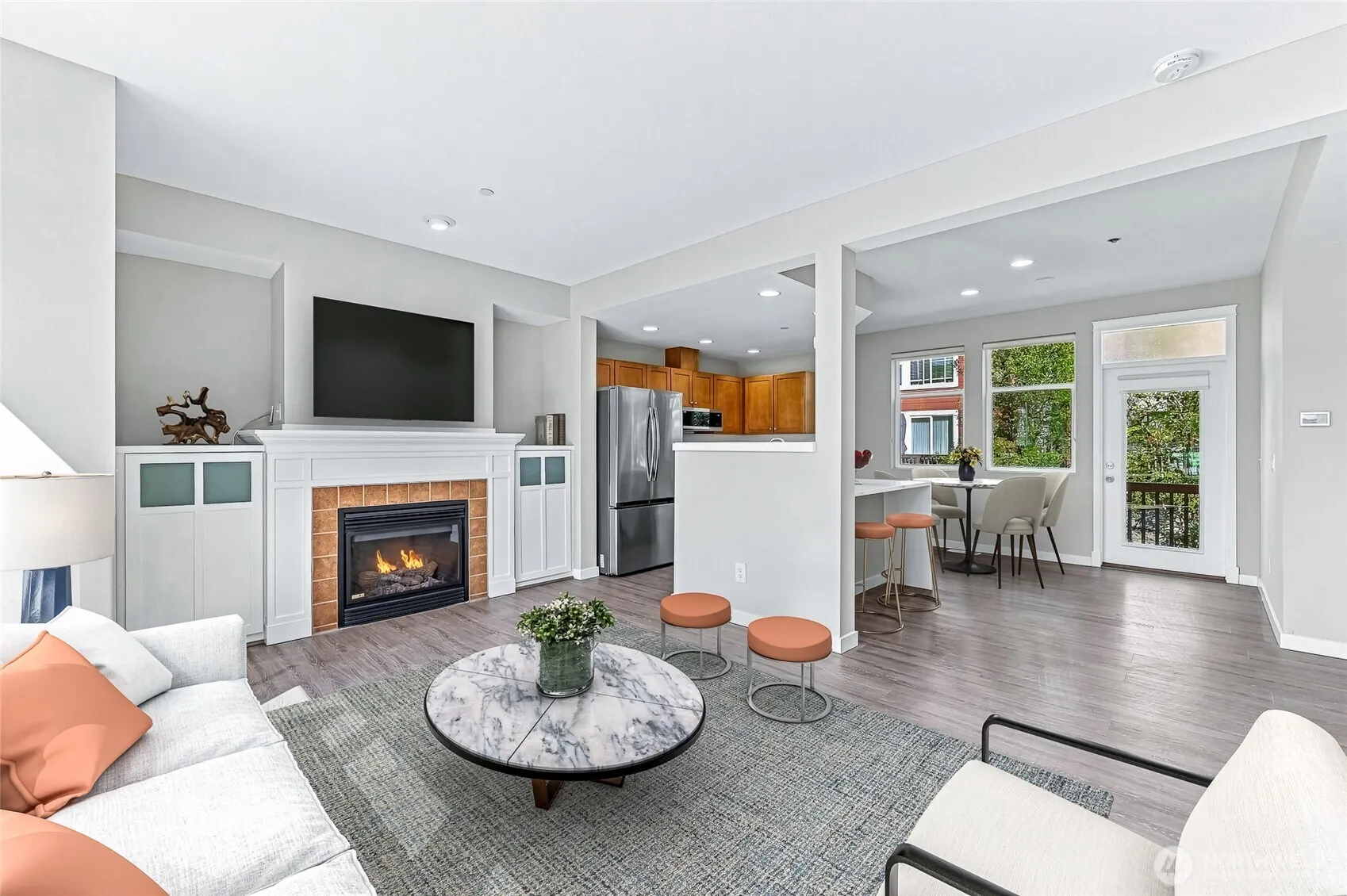 1771 25th Avenue NE, Issaquah, WA 98029
