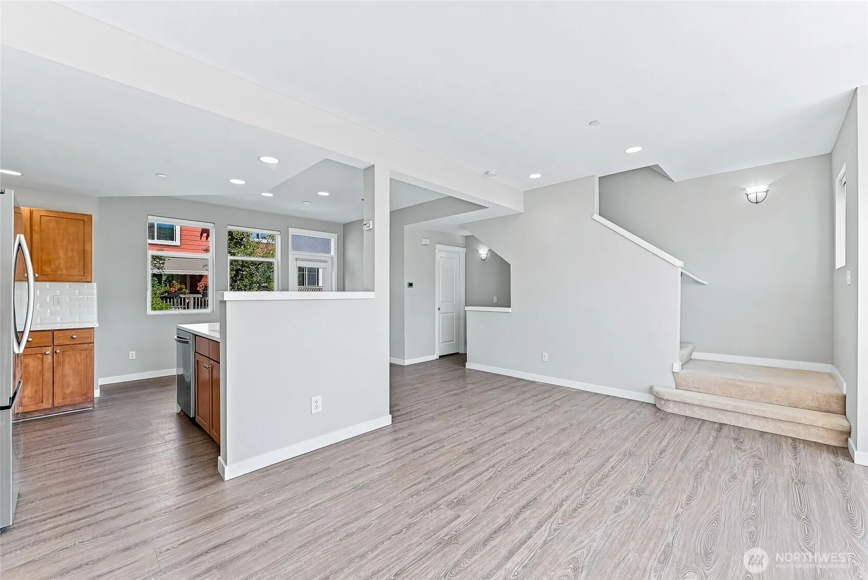 1771 25th Avenue NE, Issaquah, WA 98029