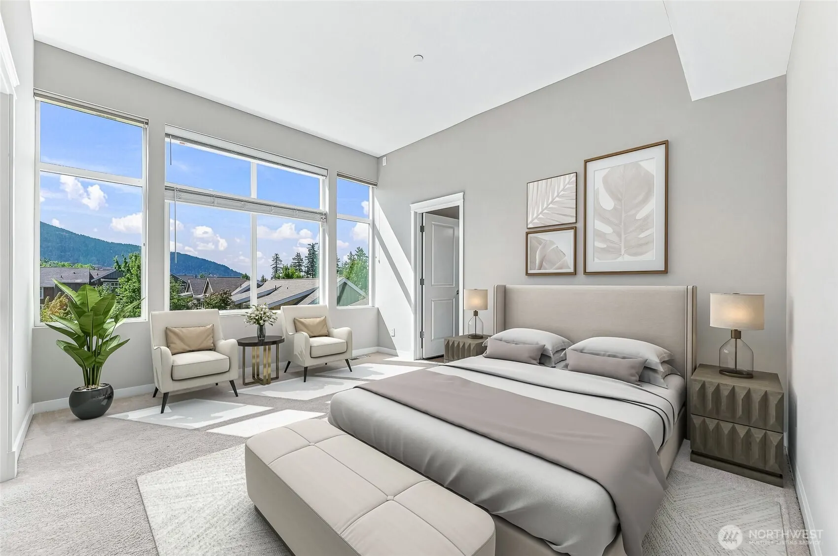 1771 25th Avenue NE, Issaquah, WA 98029