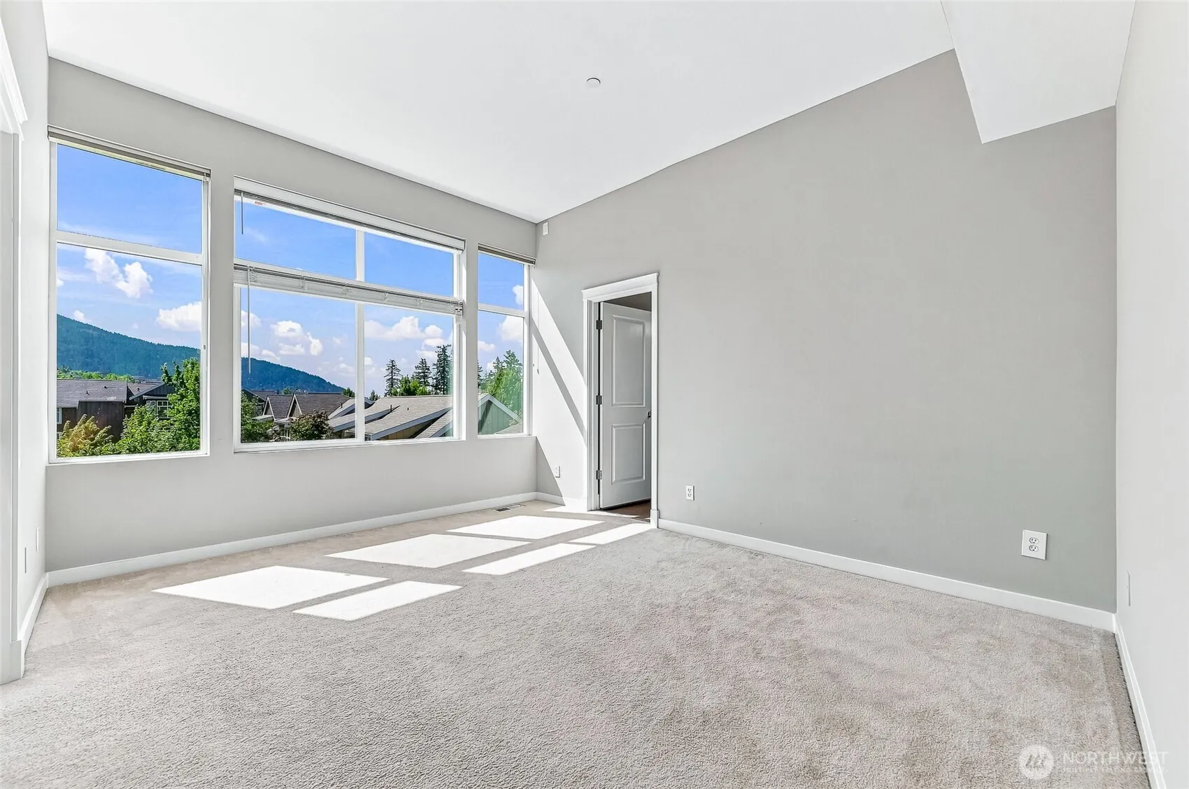1771 25th Avenue NE, Issaquah, WA 98029