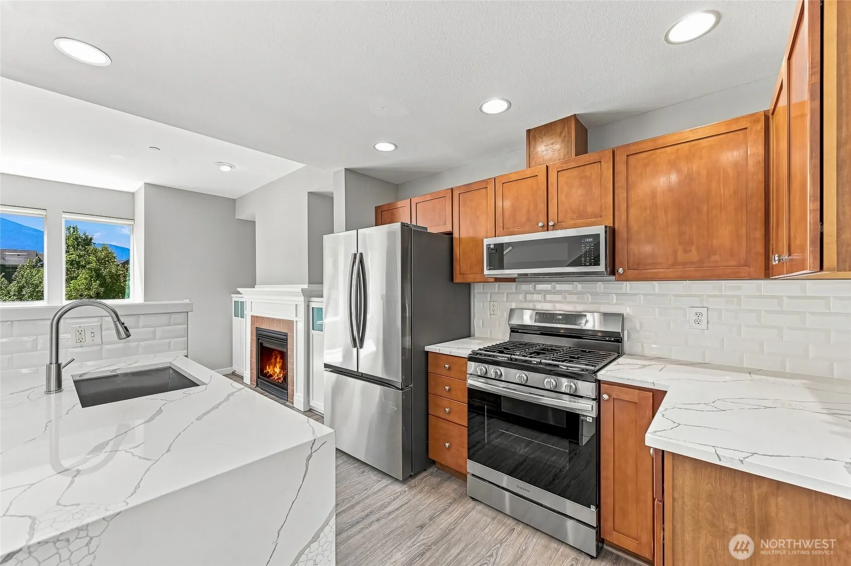 1771 25th Avenue NE, Issaquah, WA 98029