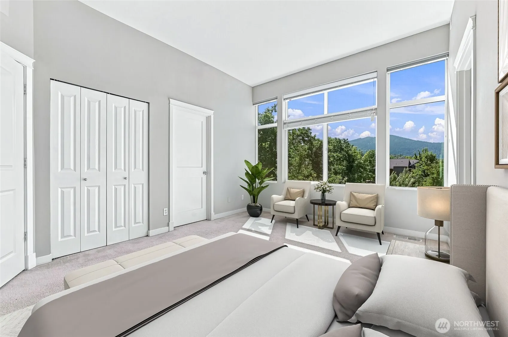 1771 25th Avenue NE, Issaquah, WA 98029