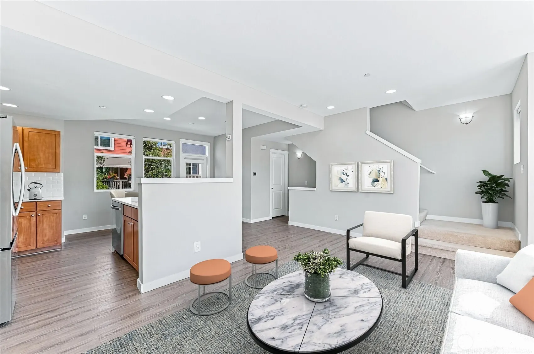 1771 25th Avenue NE, Issaquah, WA 98029