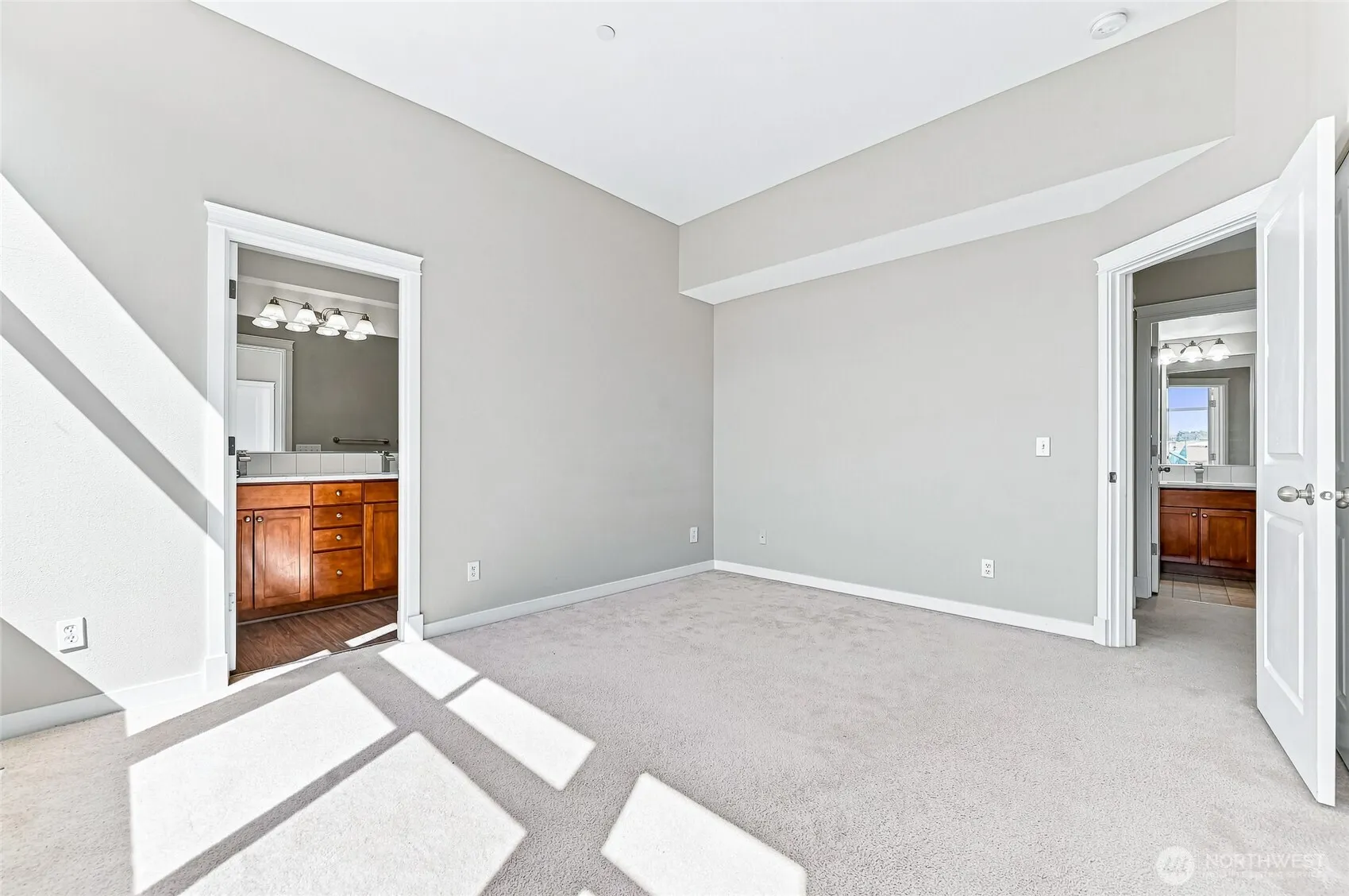 1771 25th Avenue NE, Issaquah, WA 98029