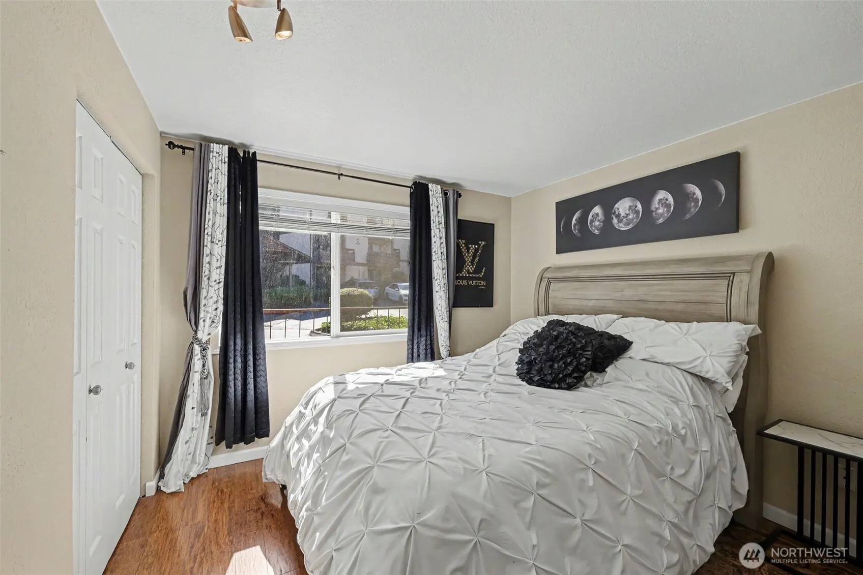 140 Summit Avenue N #A-7, Kent, WA 98030