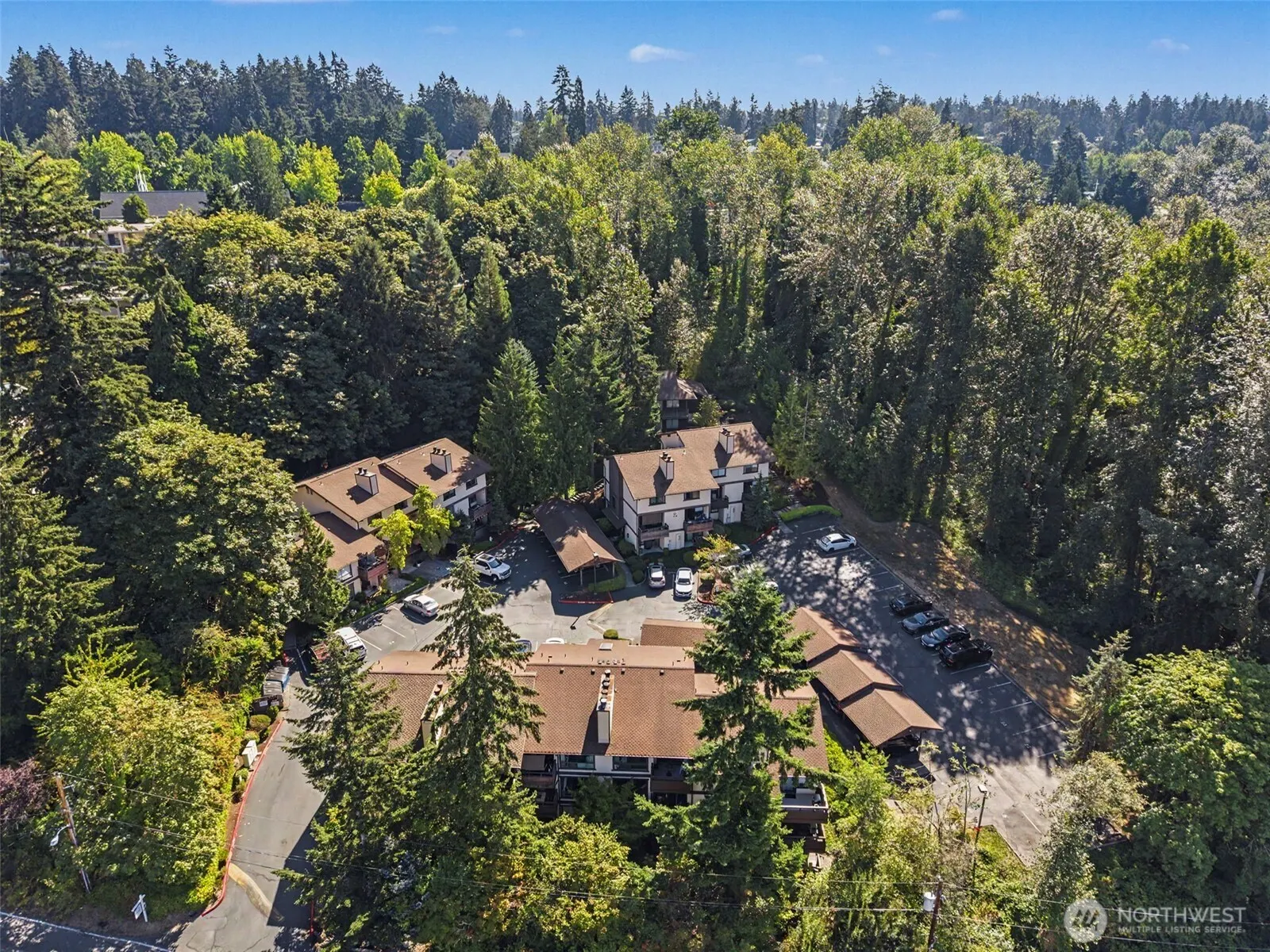 140 Summit Avenue N #A-7, Kent, WA 98030