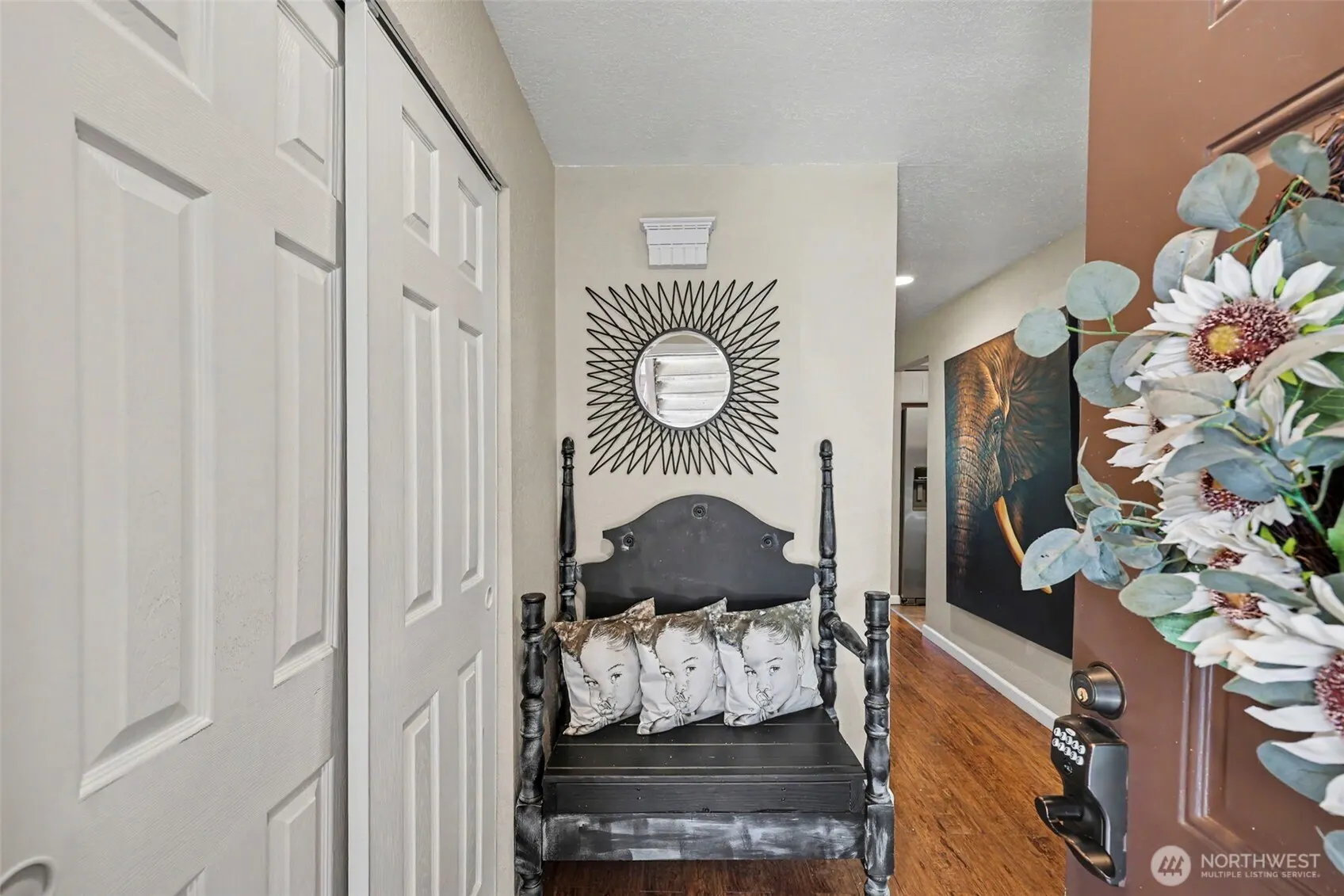 140 Summit Avenue N #A-7, Kent, WA 98030
