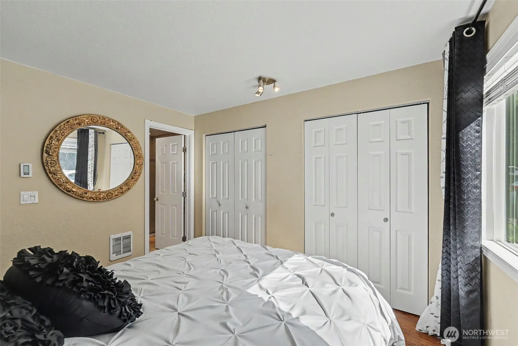 140 Summit Avenue N #A-7, Kent, WA 98030