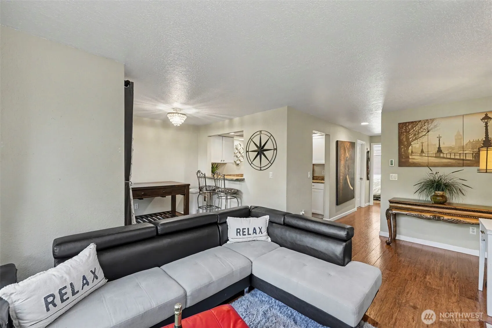 140 Summit Avenue N #A-7, Kent, WA 98030