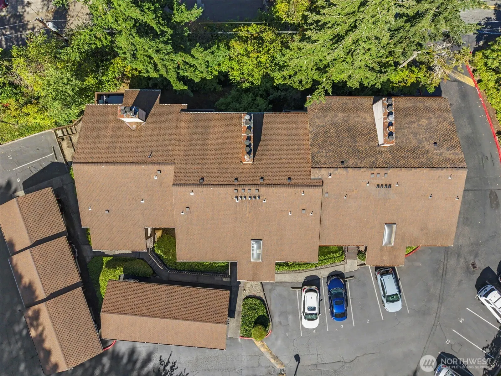 140 Summit Avenue N #A-7, Kent, WA 98030