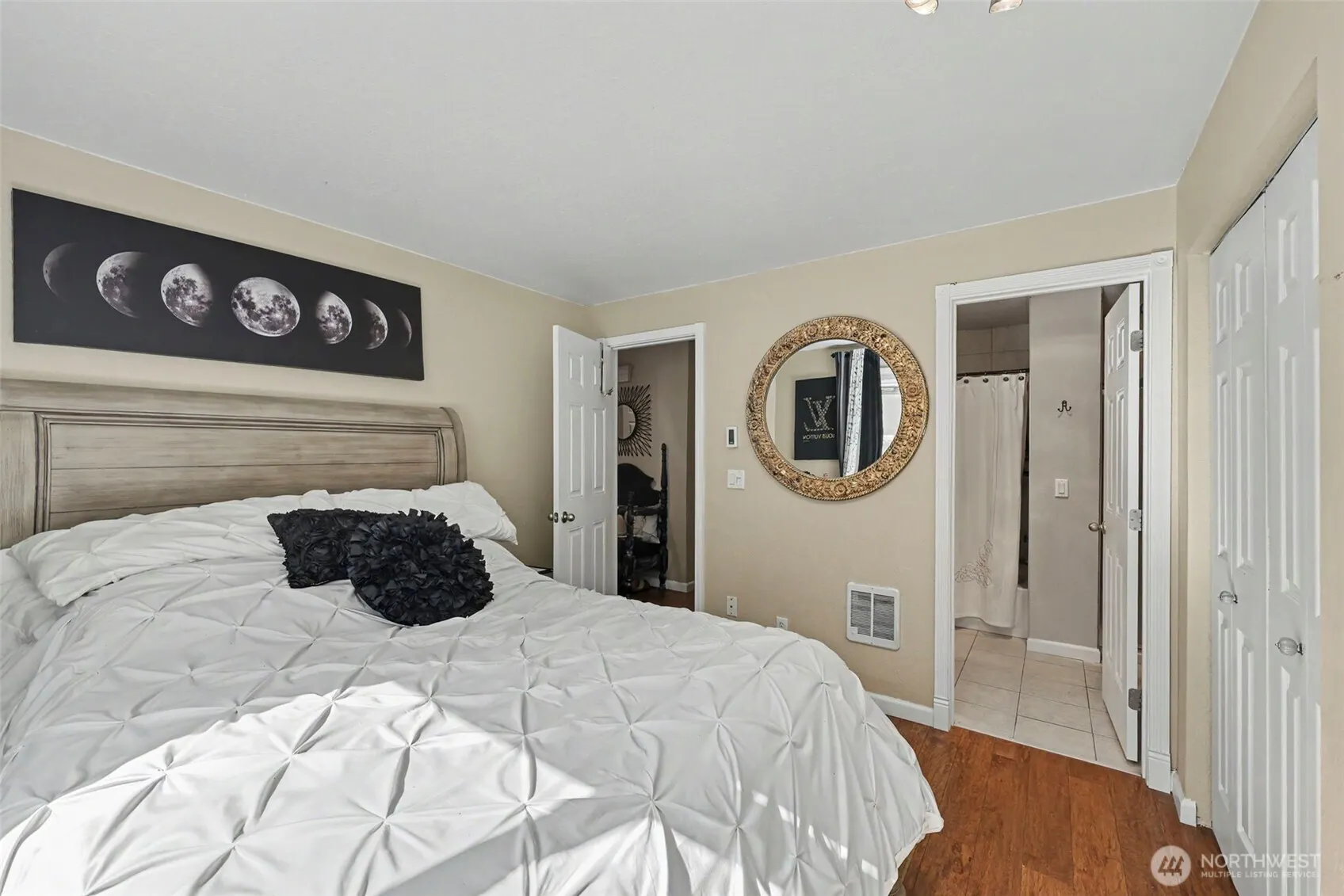 140 Summit Avenue N #A-7, Kent, WA 98030