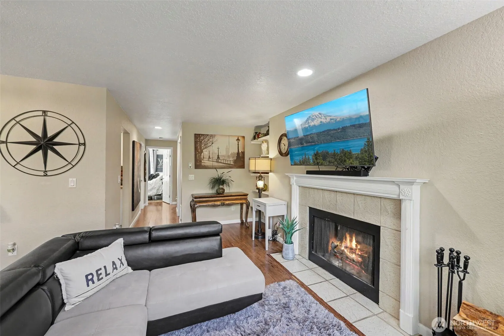 140 Summit Avenue N #A-7, Kent, WA 98030