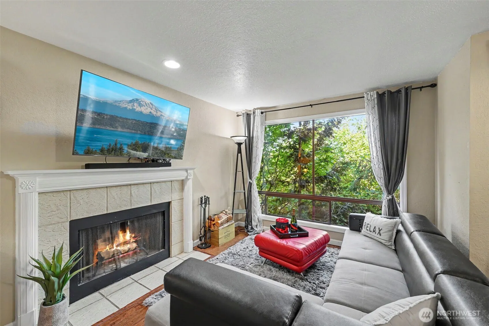 140 Summit Avenue N #A-7, Kent, WA 98030